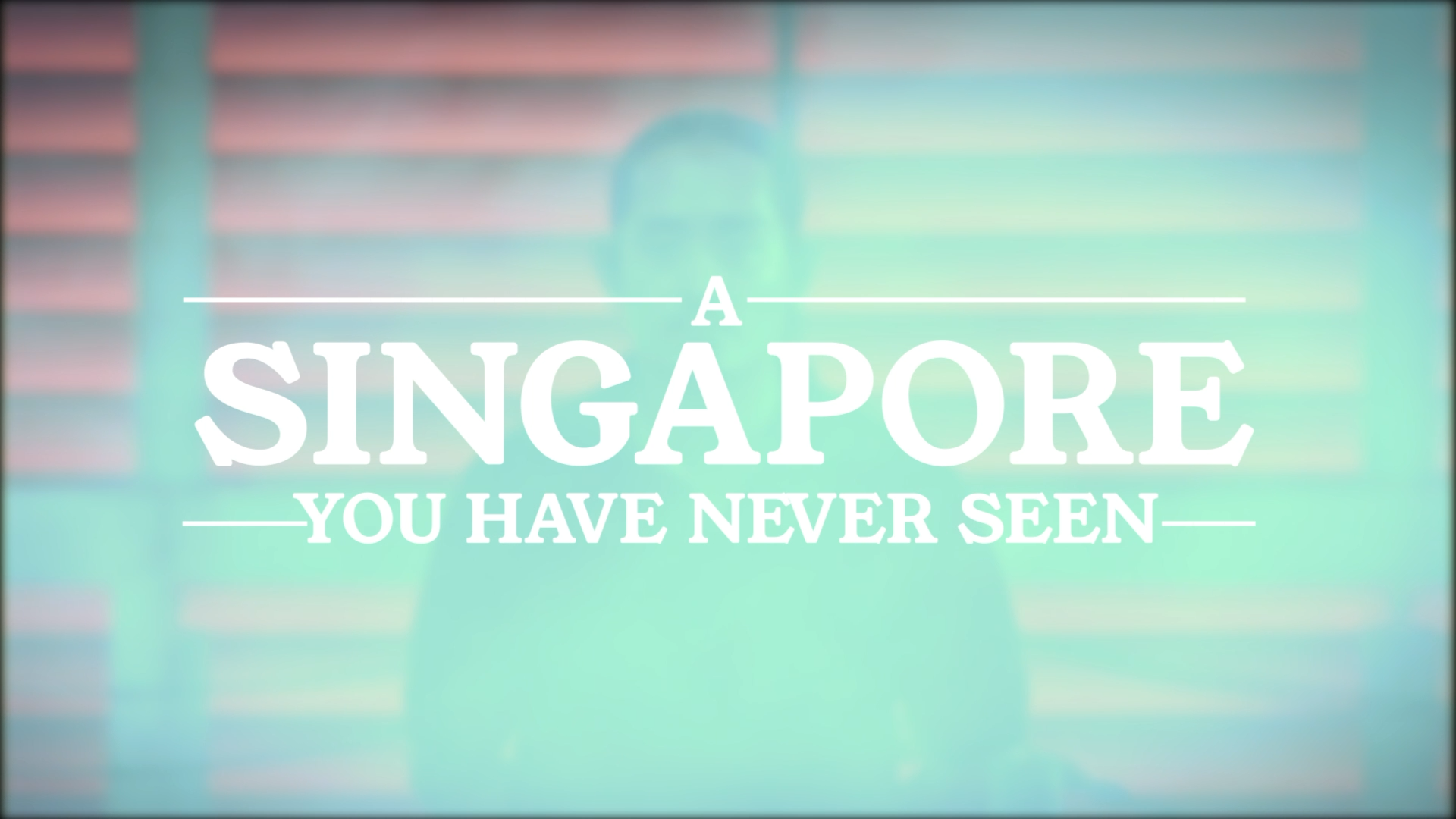 Film Club Still 1.png