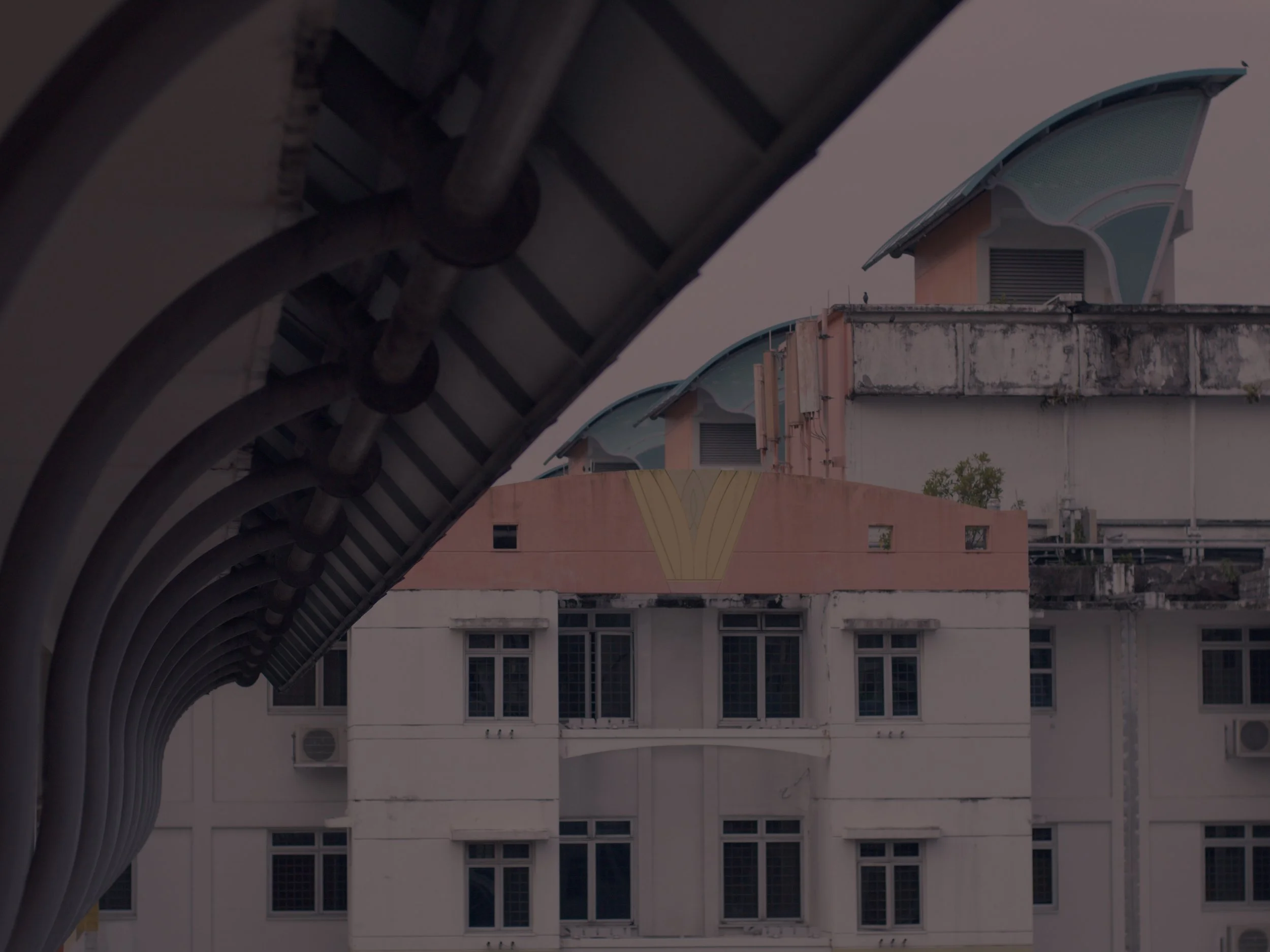 Still 2025-03-26 201948_1.7.1.jpg