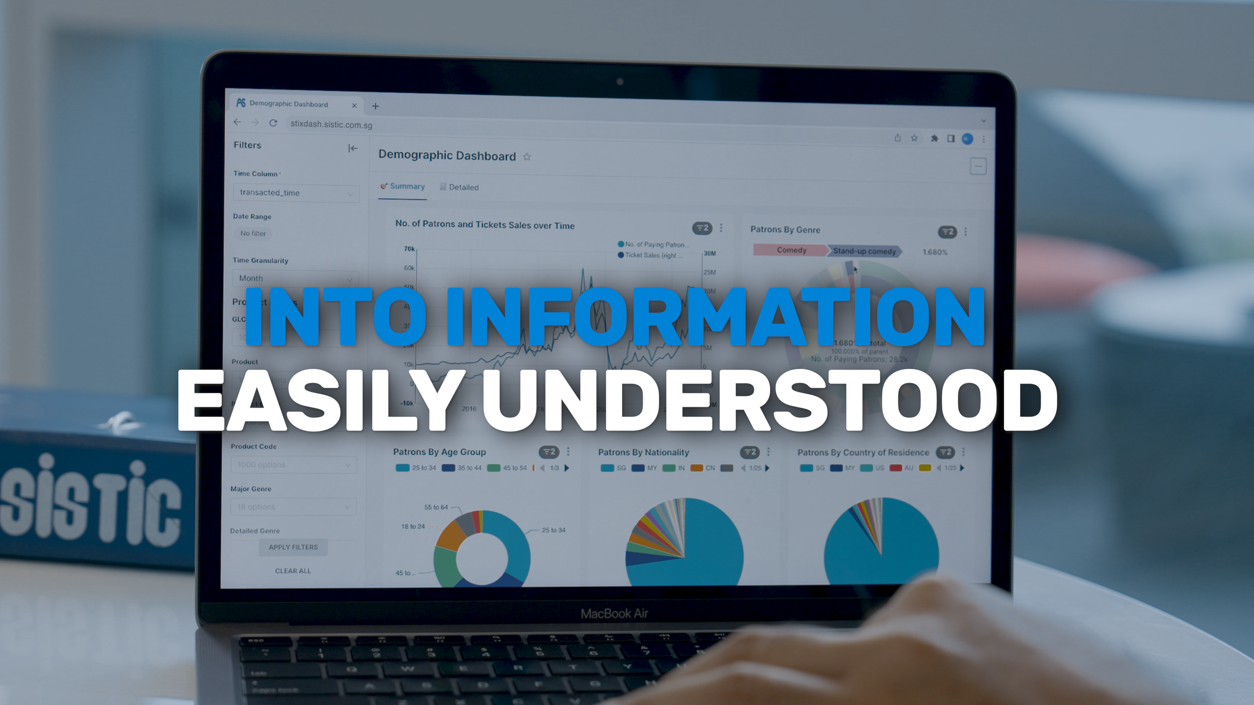 STIX Dash_V5.00_00_40_20.Still006.png