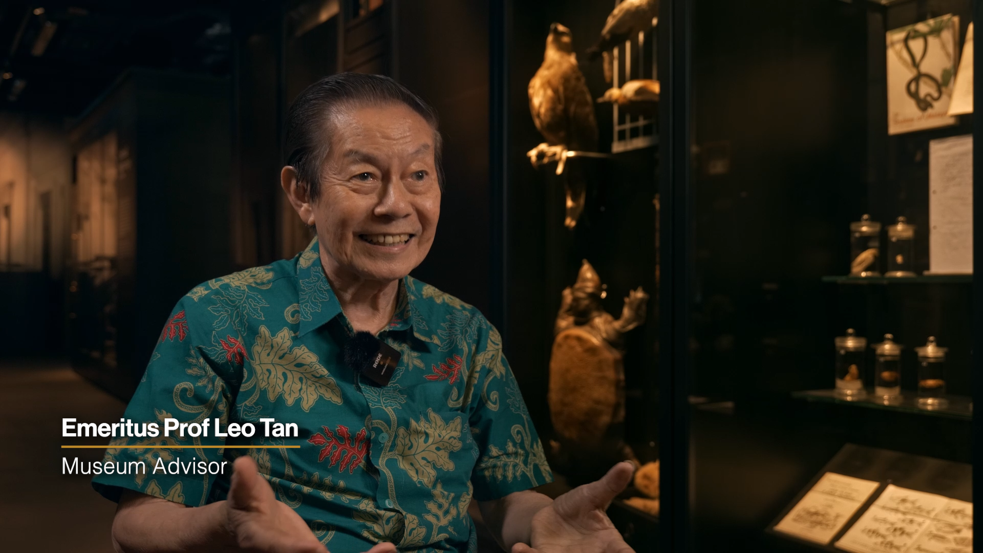 LKCNHM 10th Anniversary_Assembly_V1.00_01_20_24.Still035.png