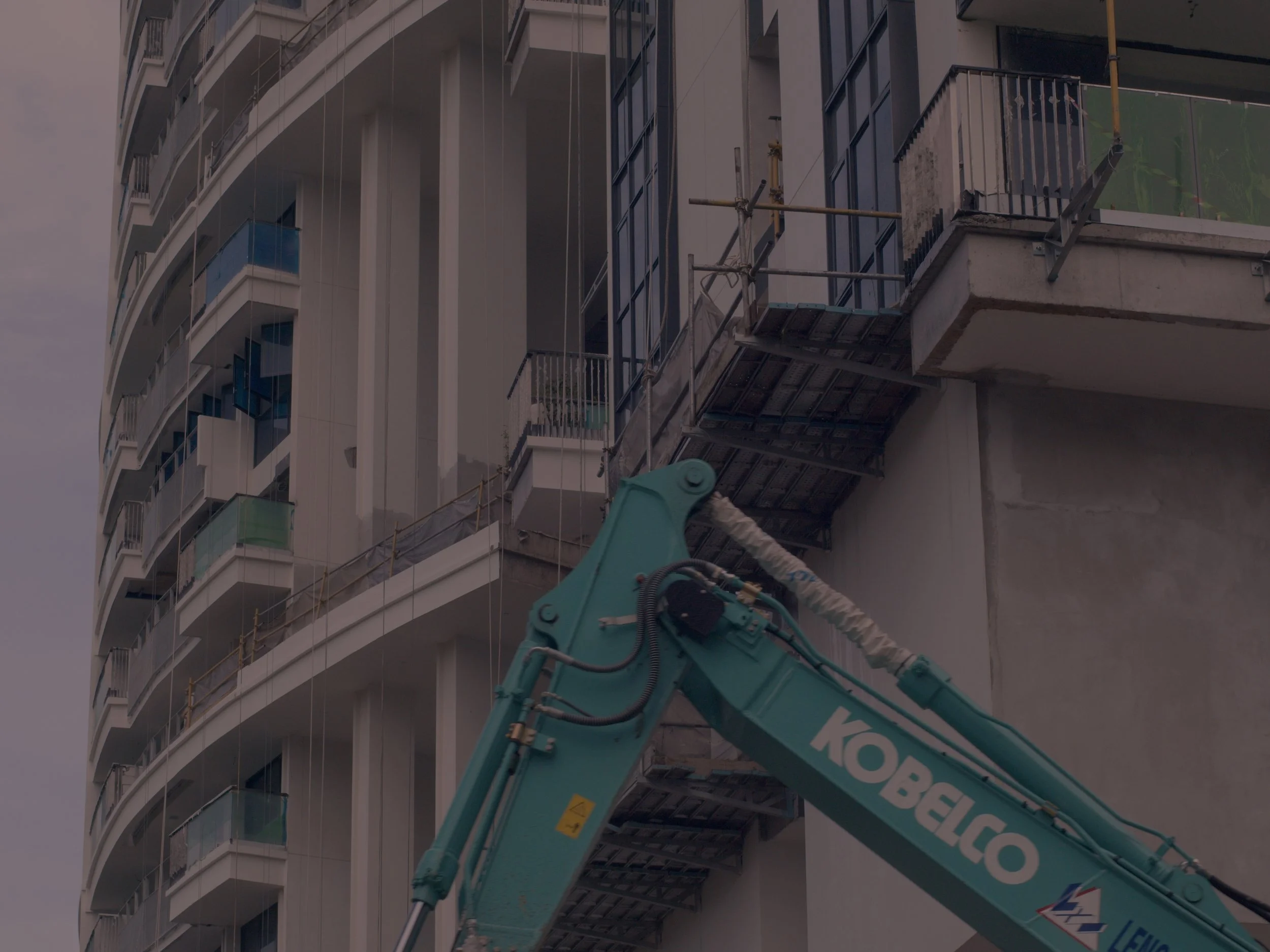 Still 2025-03-26 201948_1.23.1.jpg