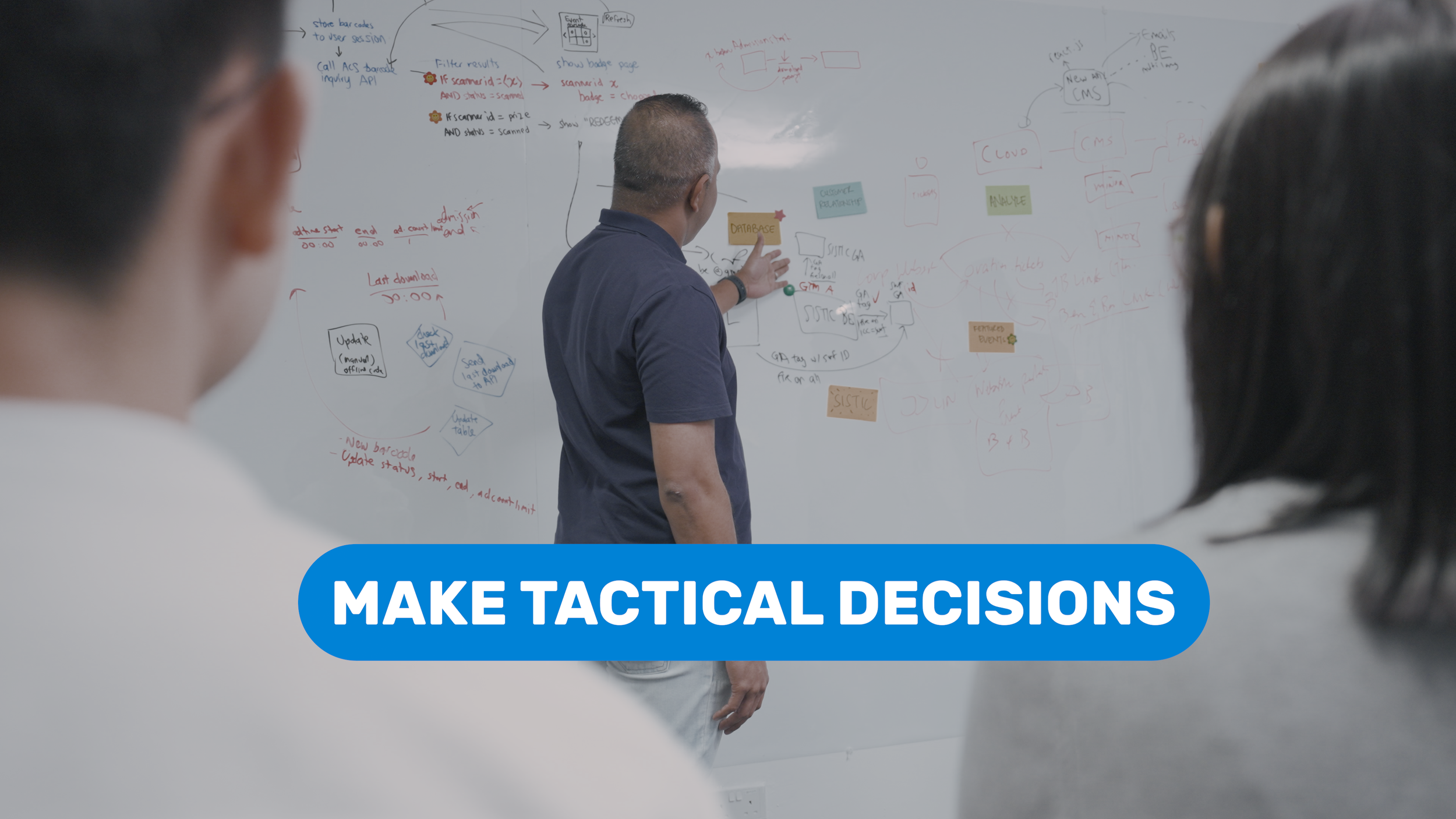 STIX Dash_V5.00_00_48_22.Still007.png