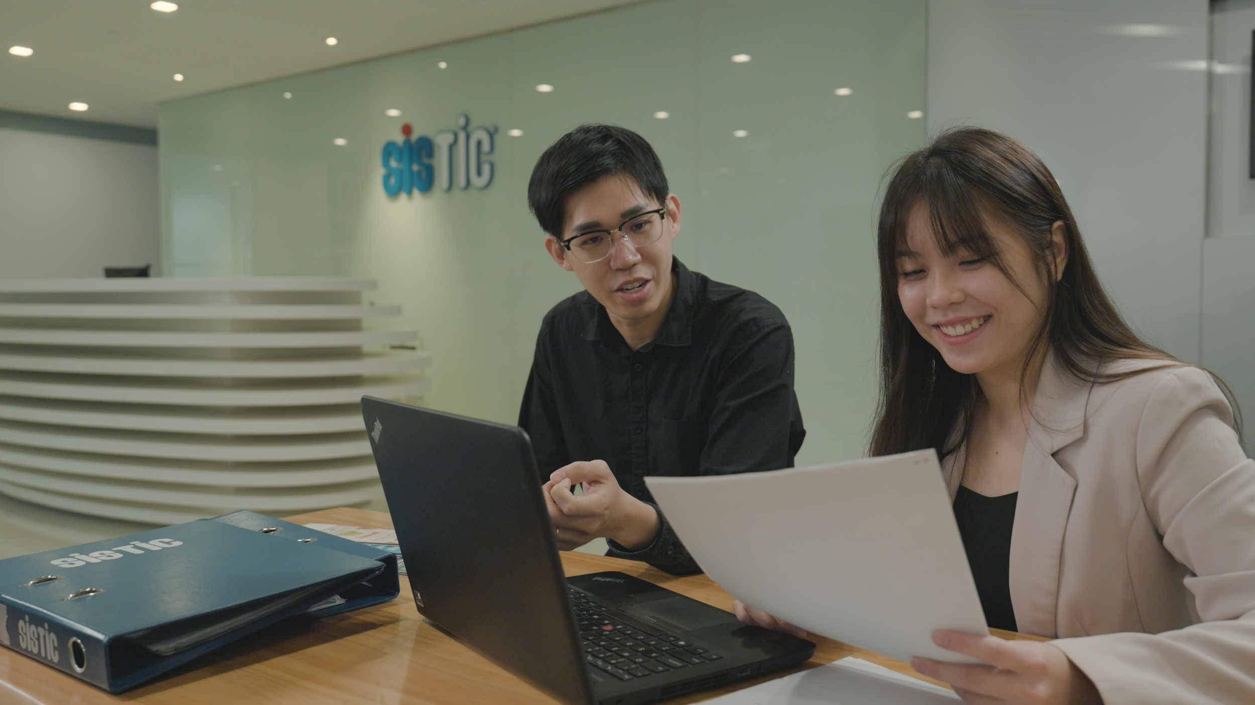 STIX Dash_V5.00_00_34_05.Still004.png