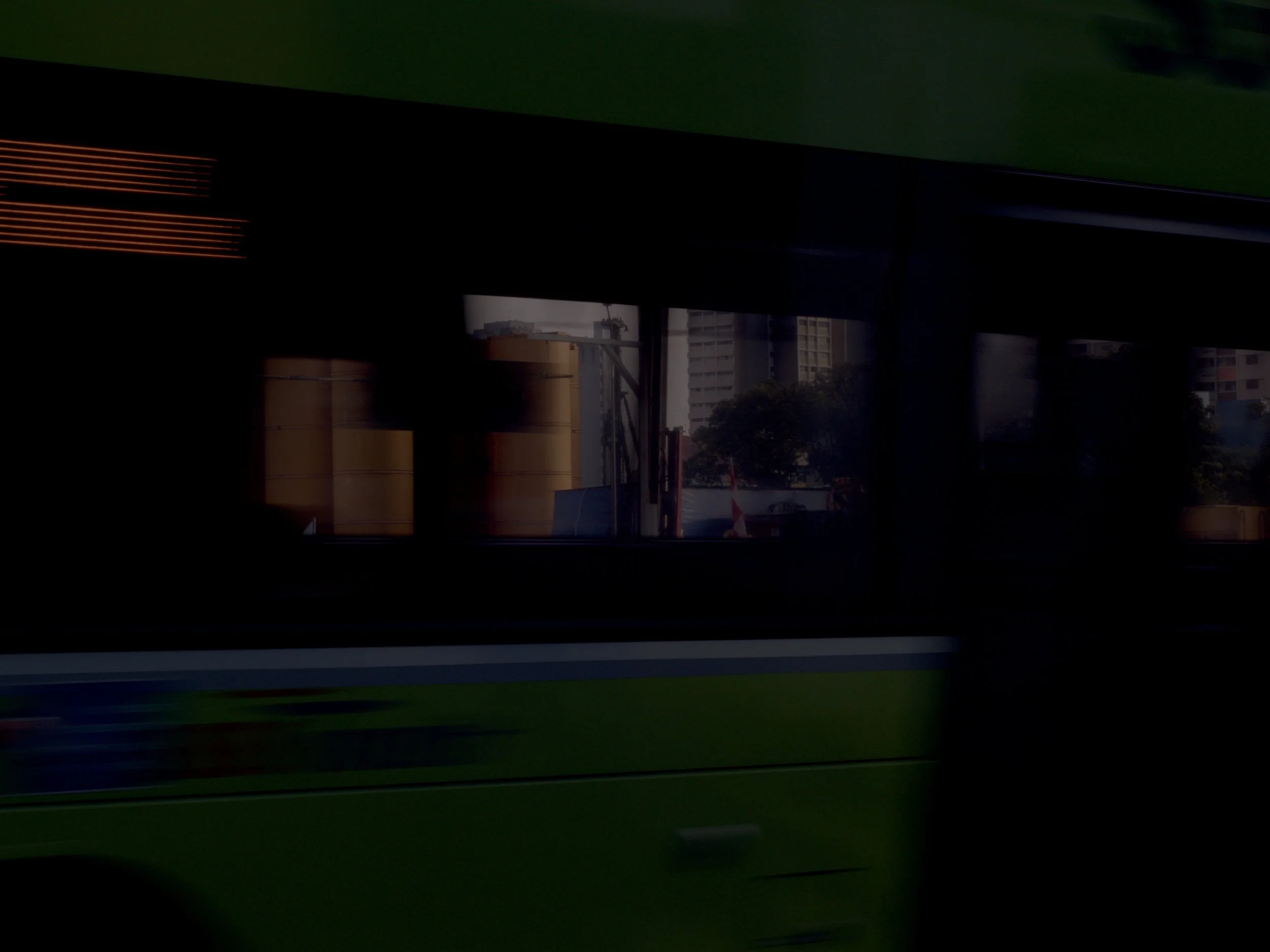 Still 2025-03-26 201948_1.19.3.jpg