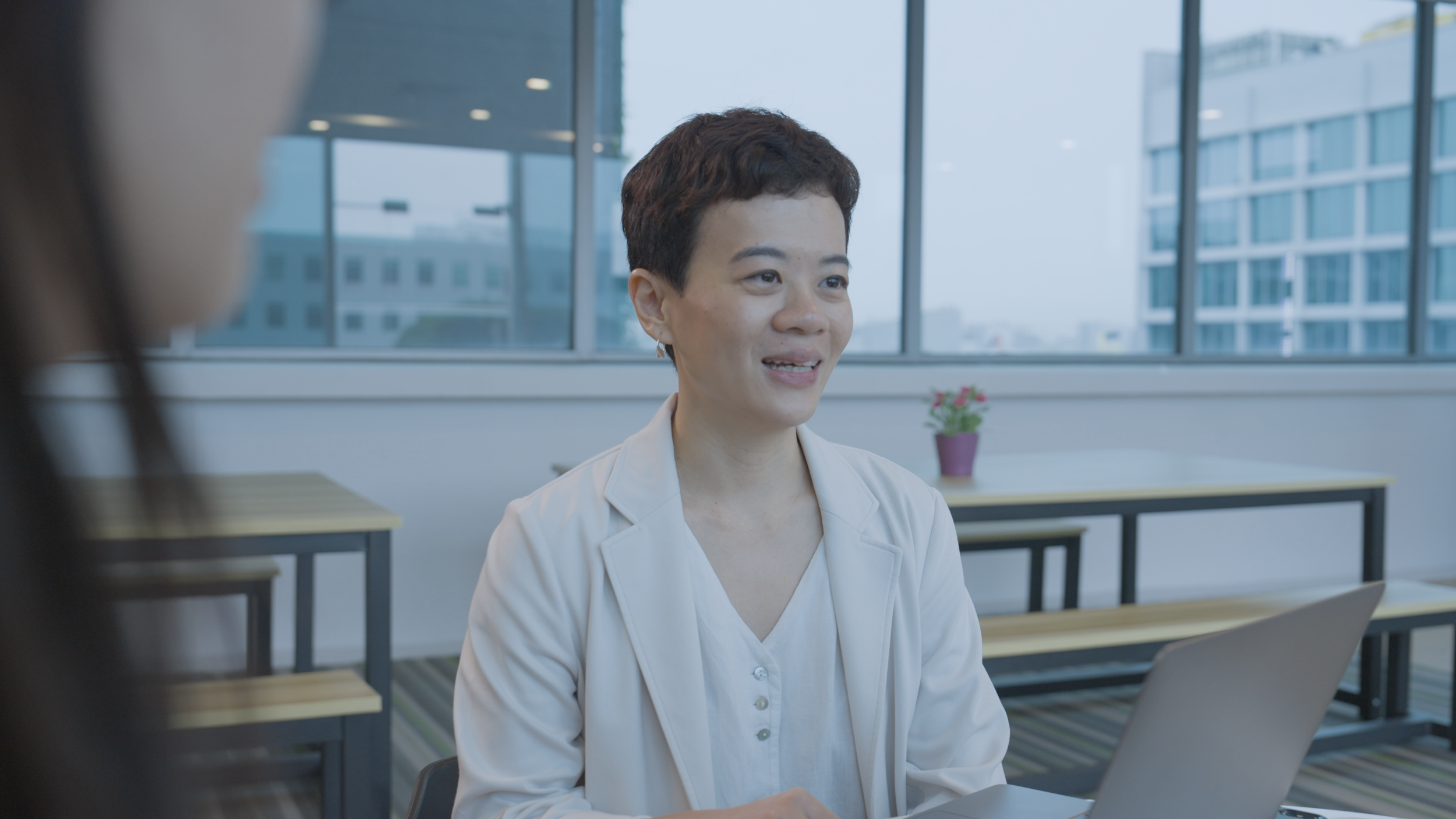 STIX Dash_V5.00_01_43_13.Still002.png