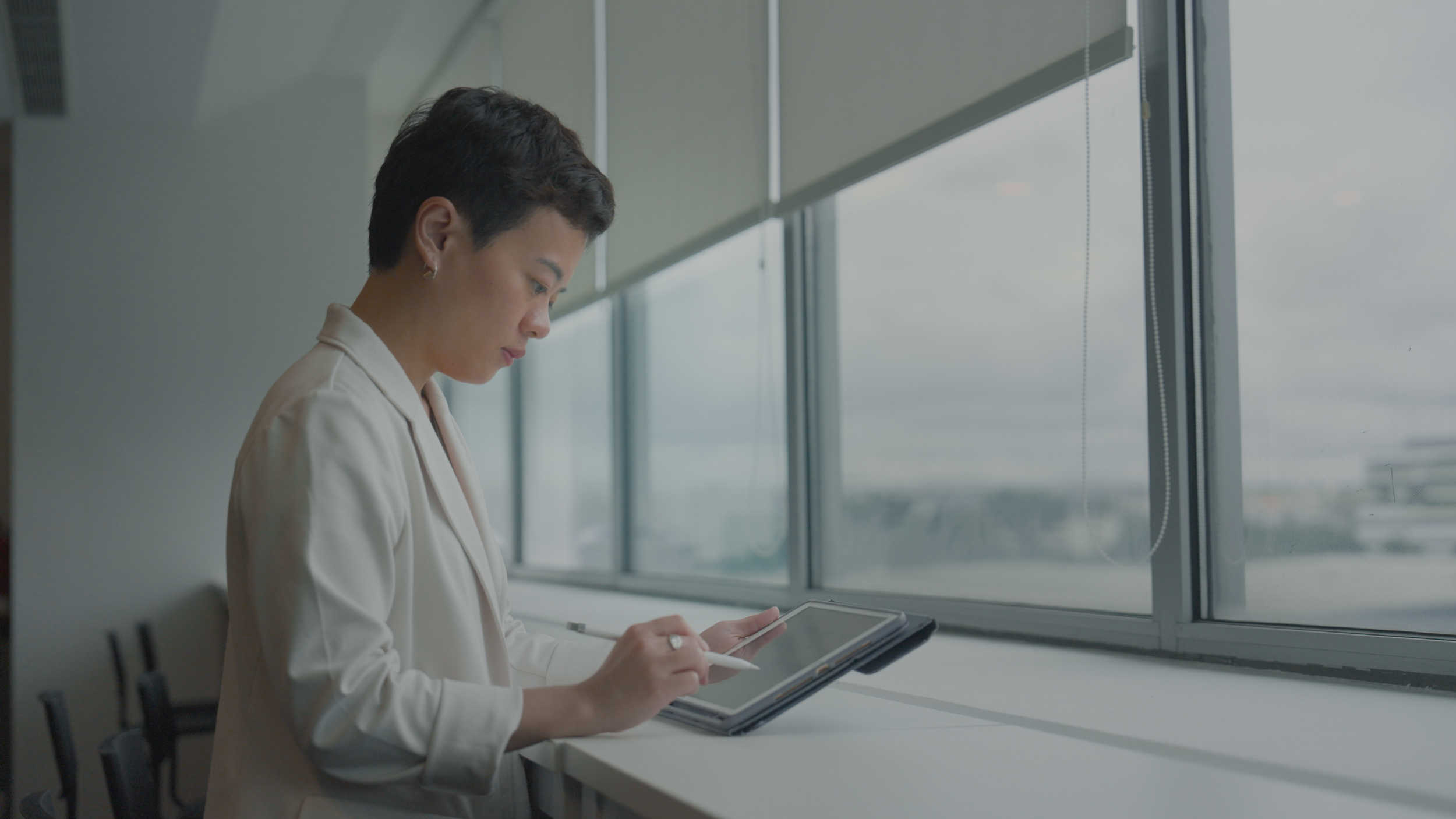 STIX Dash_V5.00_00_58_04.Still009.png