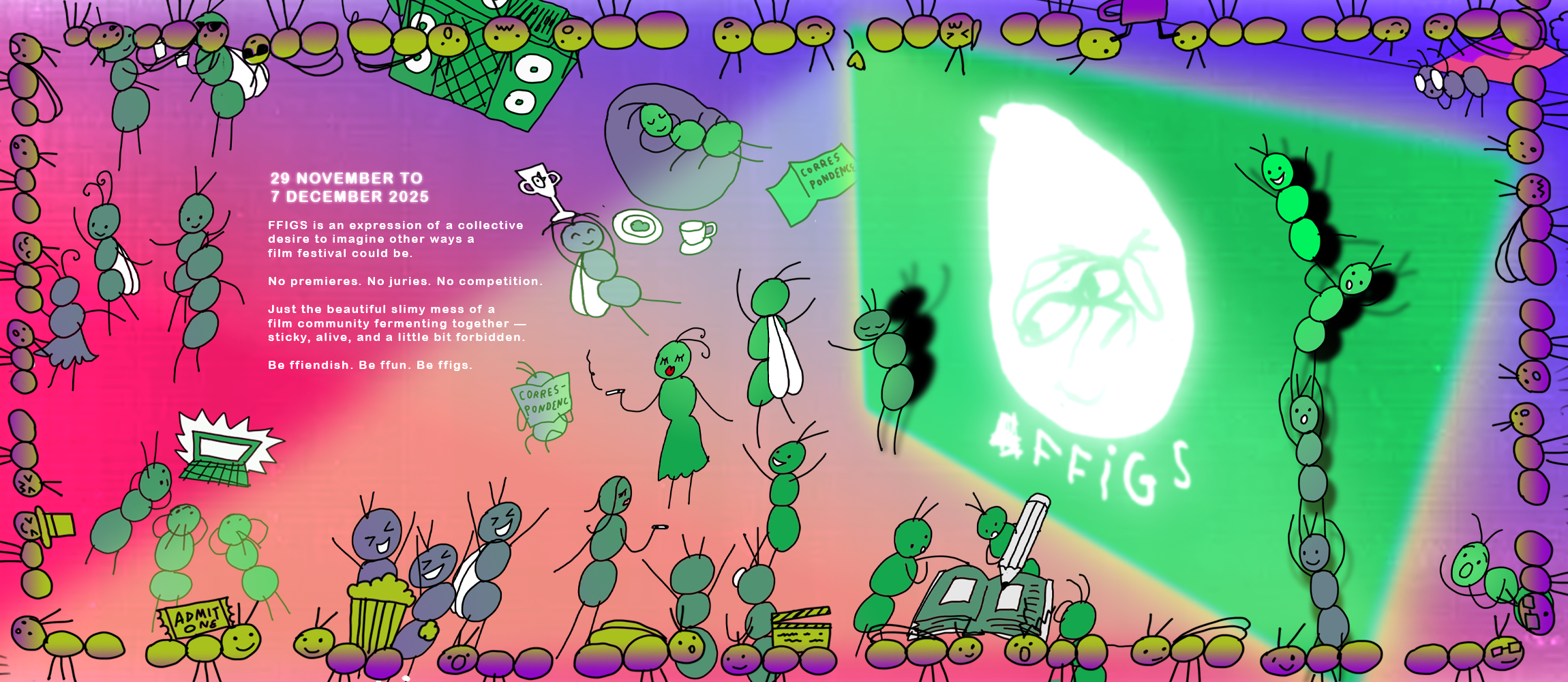 web banner for goethe_.png