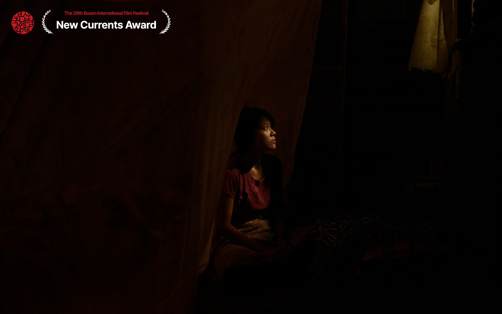 MA - Cry of Silence | Film Trailer