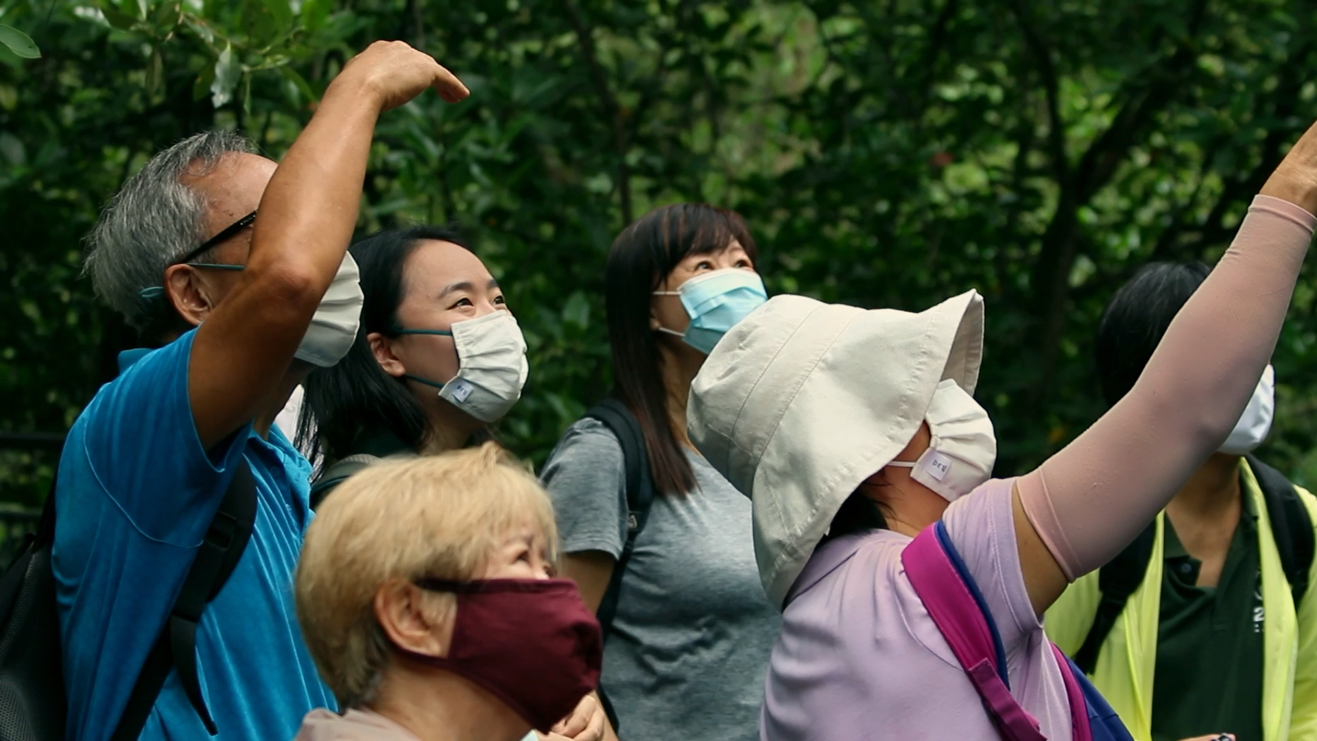 LKCNHM 10th Anniversary_Assembly_V1.00_08_14_22.Still034.png