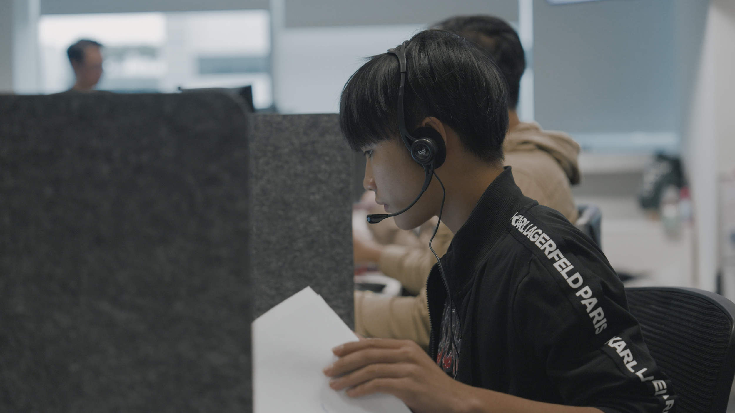 STIX Dash_V5.00_01_34_19.Still012.png