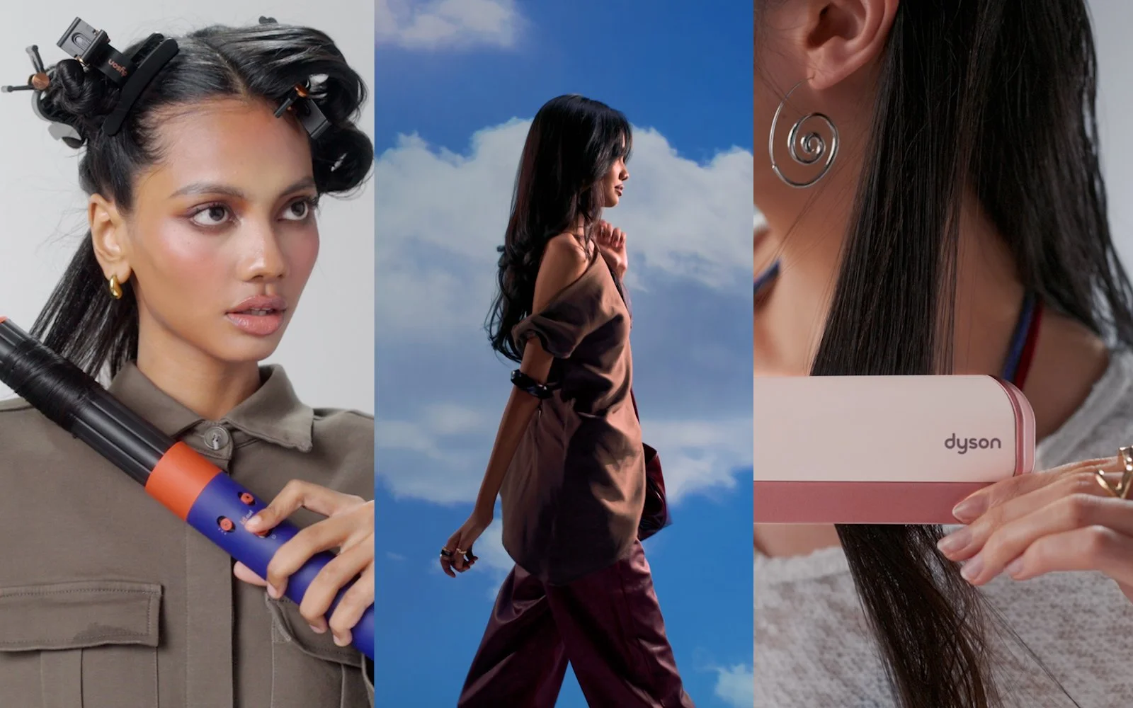 DYSON | Home & Beauty