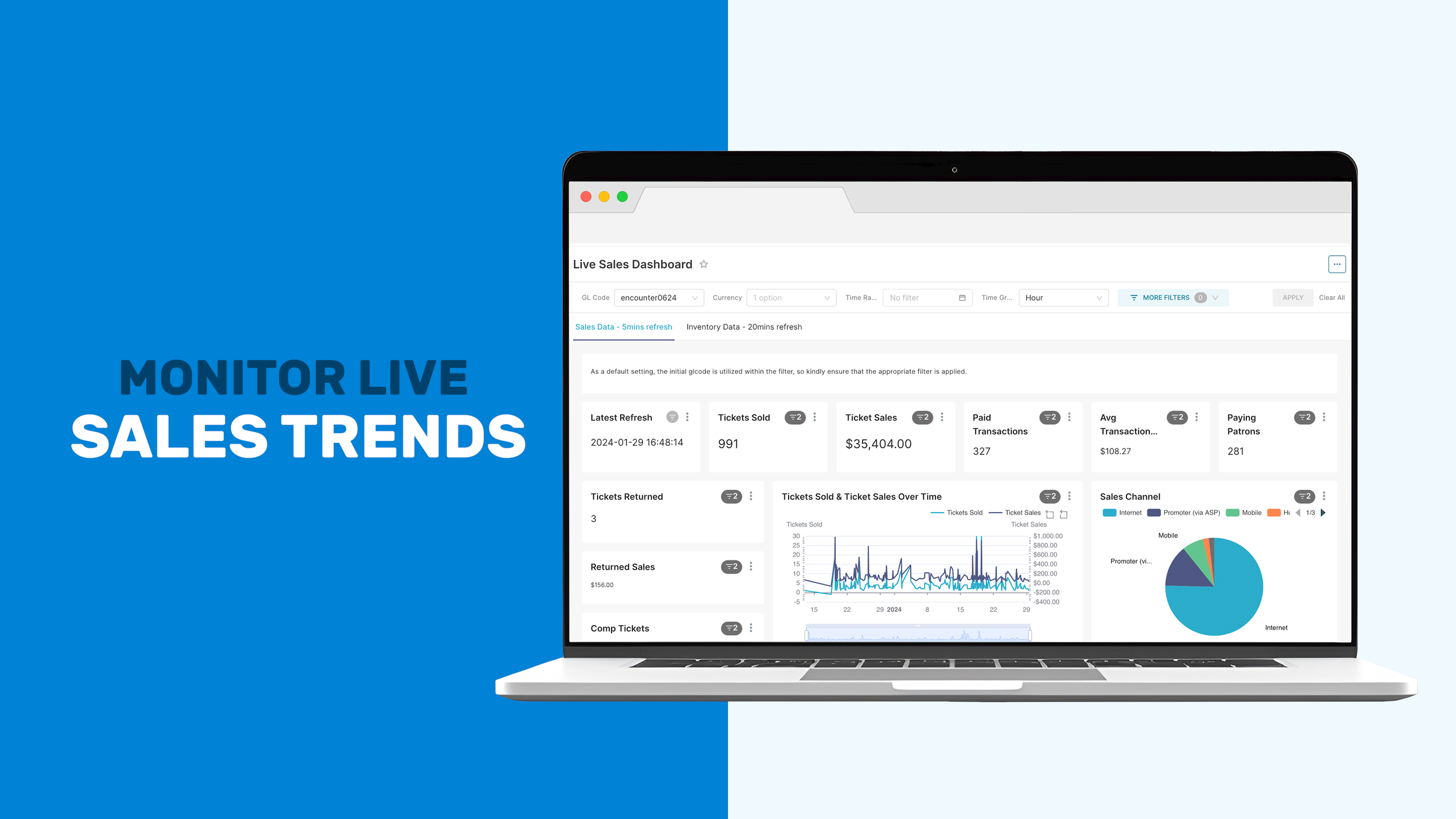 STIX Dash_V5.00_00_59_13.Still010.png