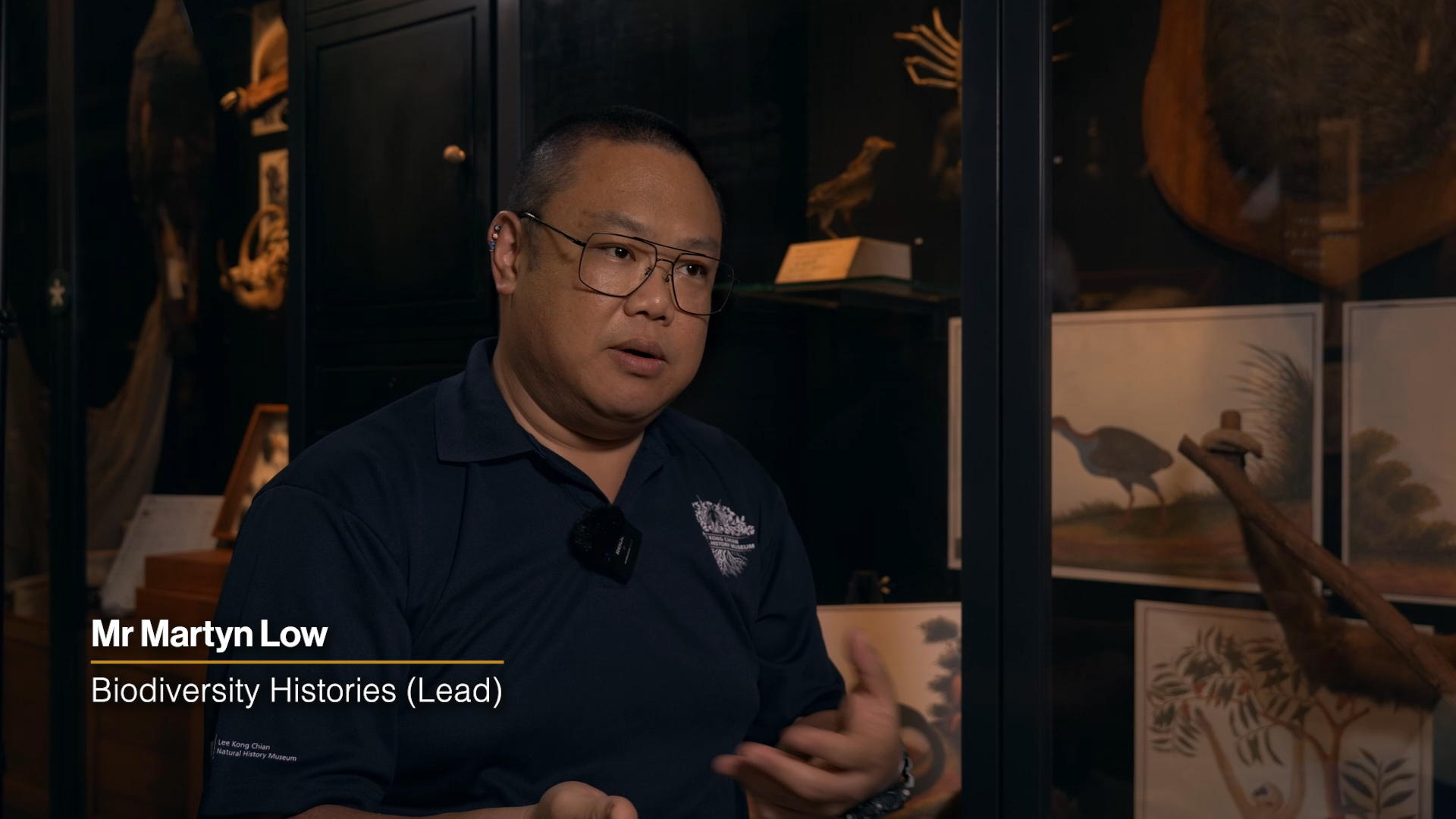 LKCNHM 10th Anniversary_Assembly_V1.00_05_45_19.Still034.png