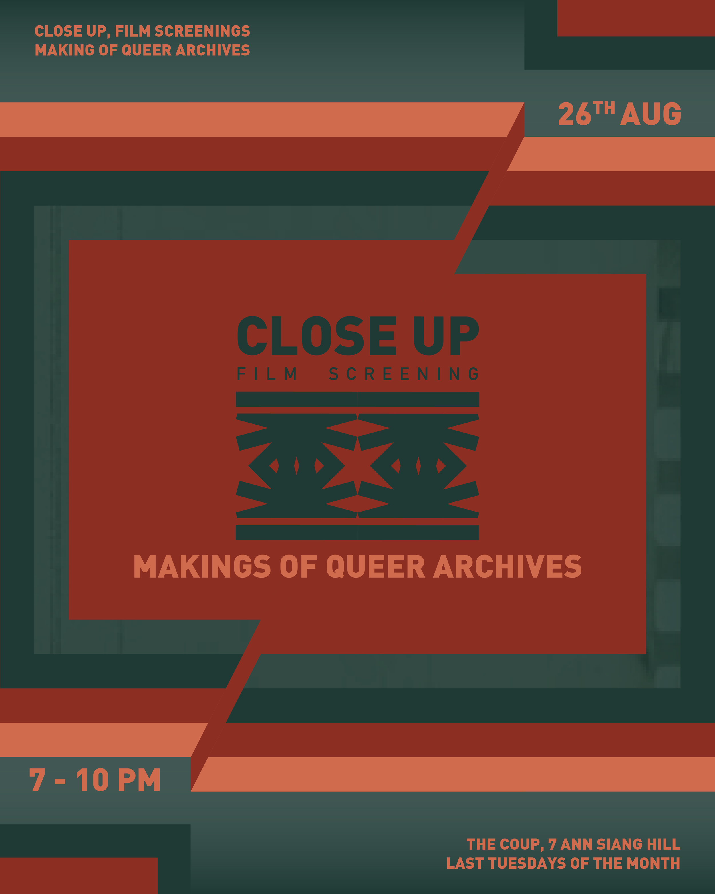 CLOSE UP SERIES-01.png