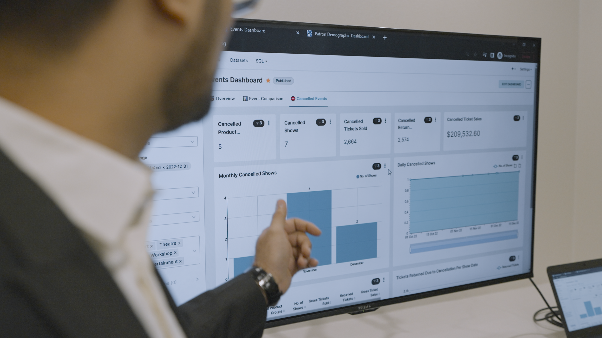 STIX Dash_V5.00_00_17_24.Still003.png