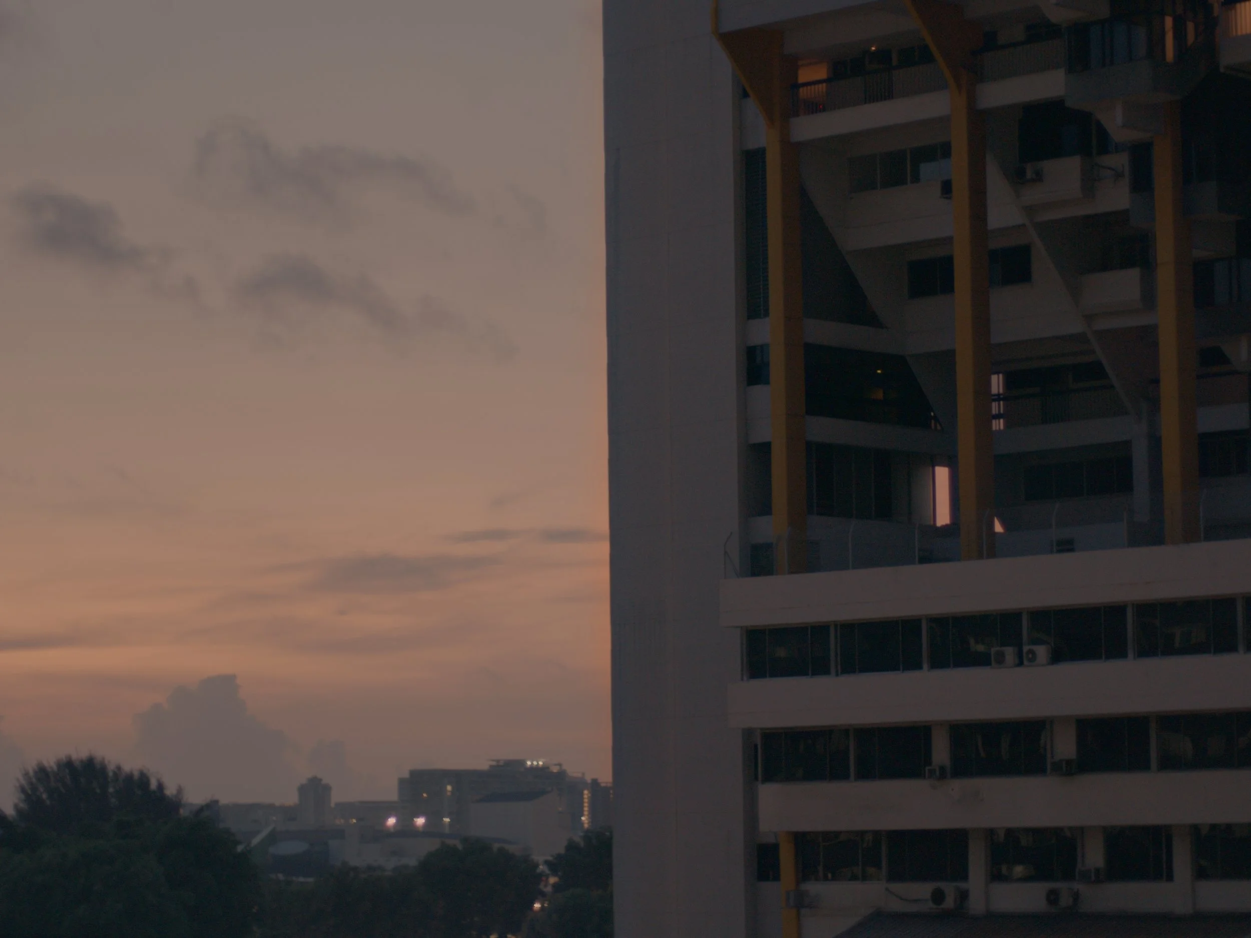 Still 2025-03-26 201948_1.8.1.jpg