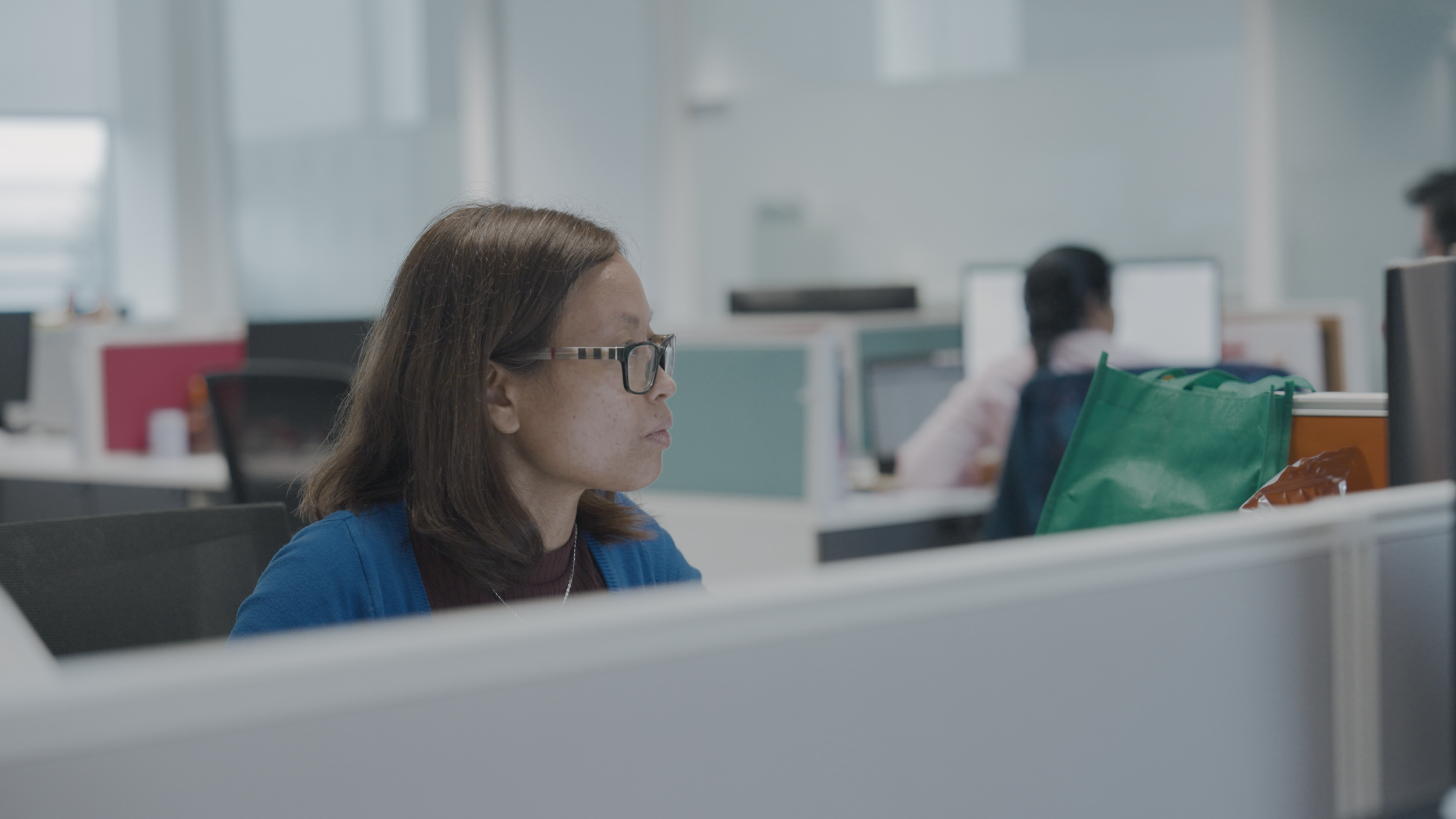 STIX Dash_V5.00_01_38_06.Still014.png