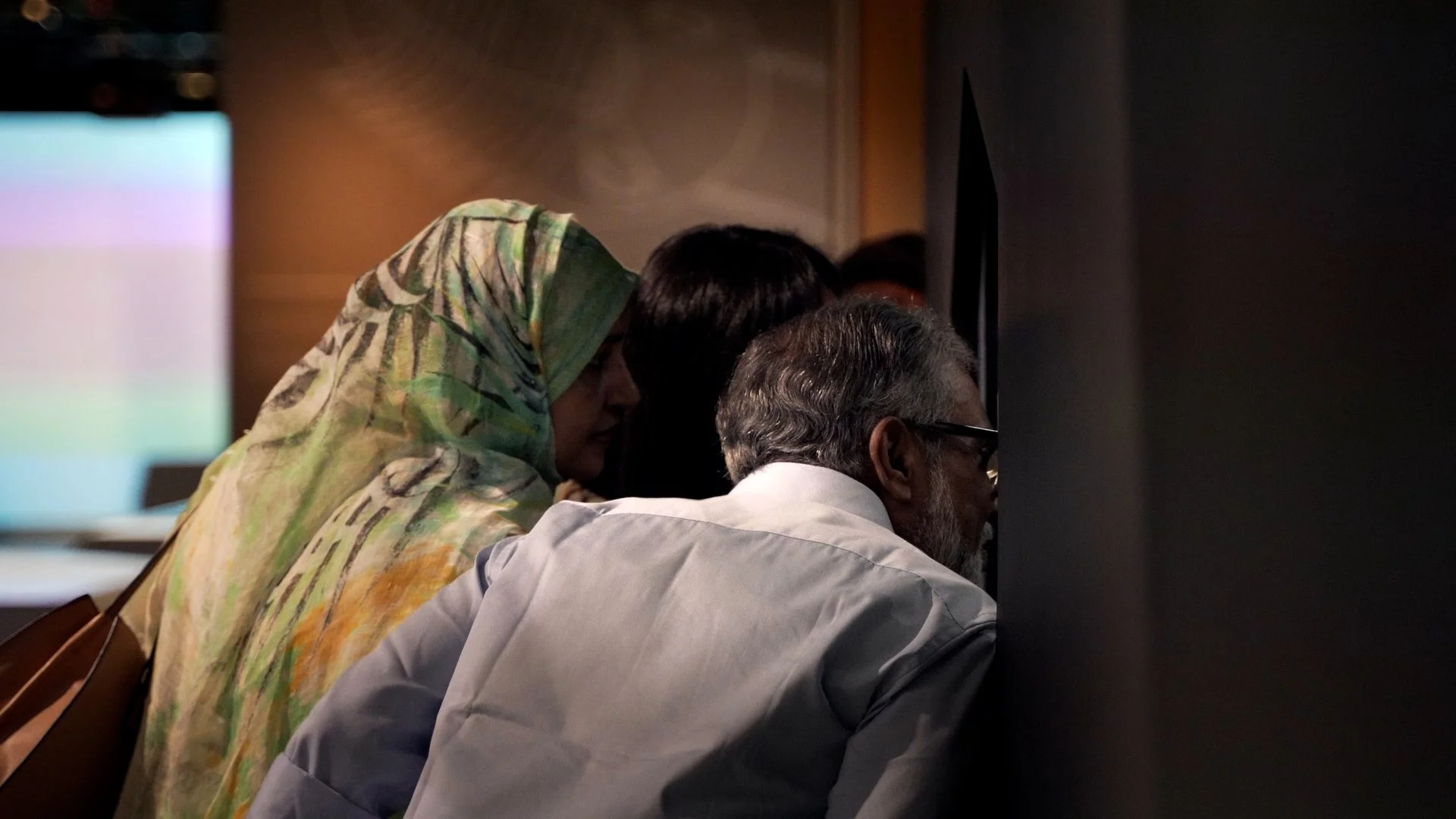 LKCNHM 10th Anniversary_Assembly_V1.00_02_25_09.Still043.jpg