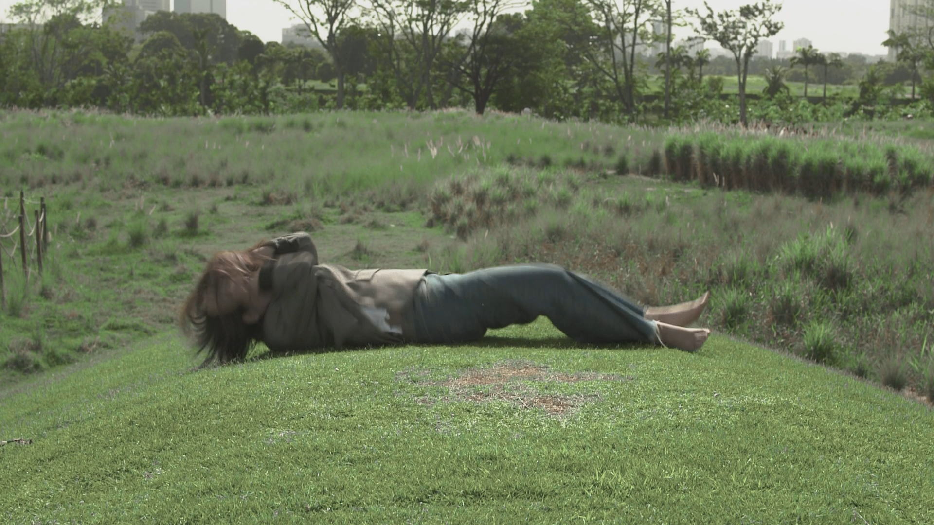 Hobby Horse | Short Film