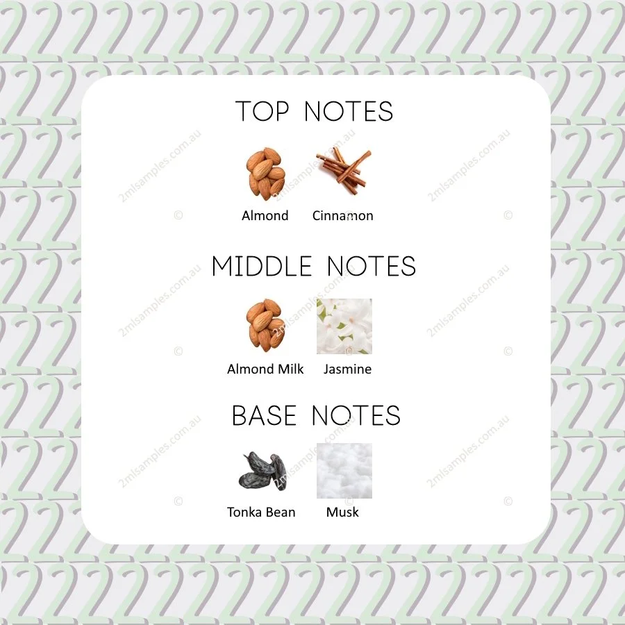 tutti-délices-macaron-amande-2ml-notes.jpg