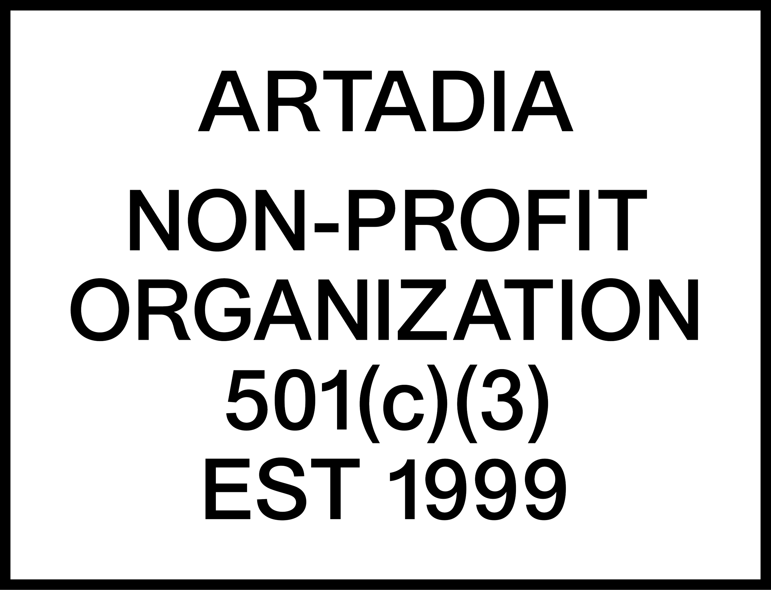 artadia-logo.png.webp