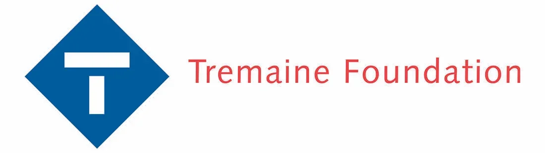 Tremaine-1000px.jpg.webp