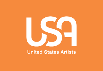USA_Artists-square.png.webp