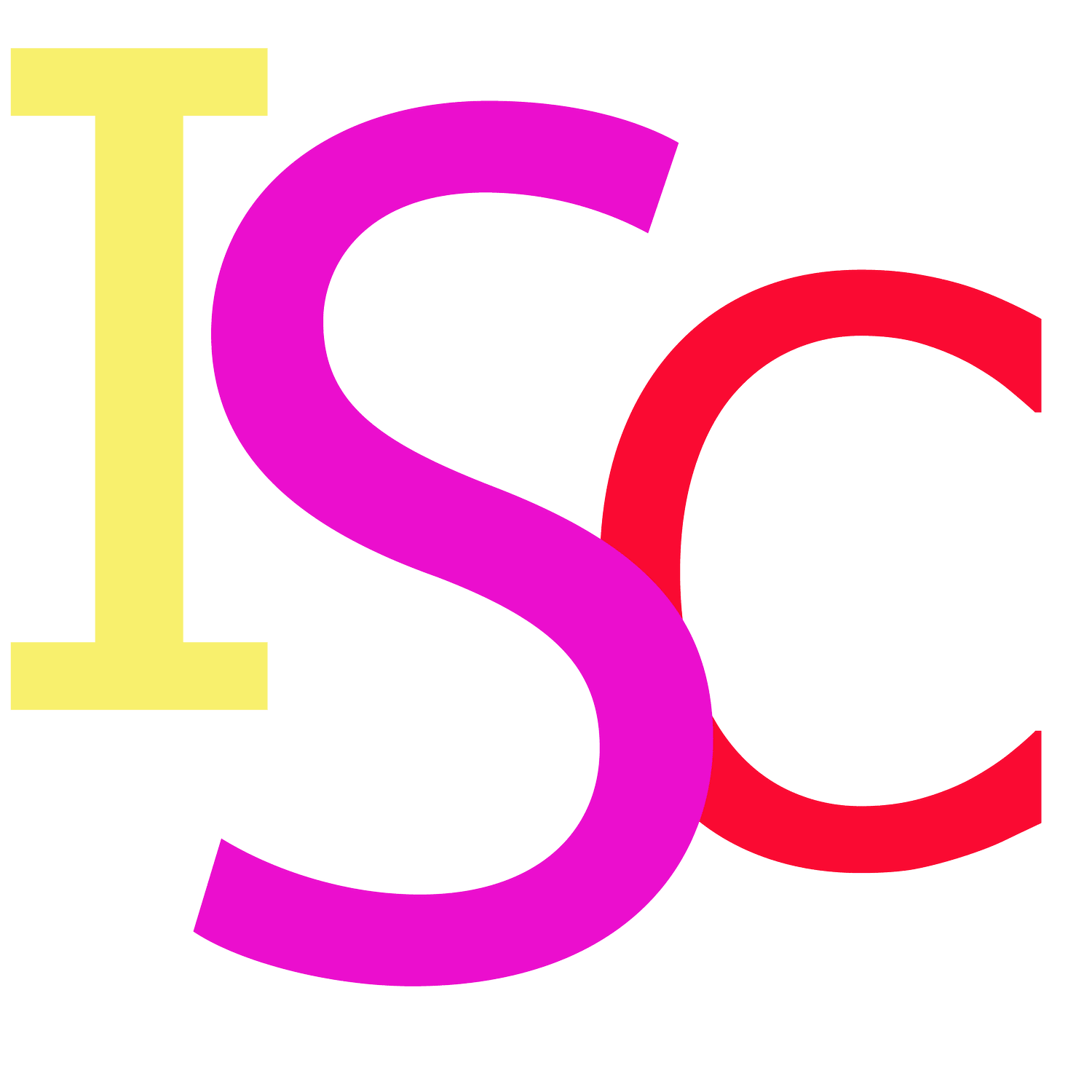 ISC