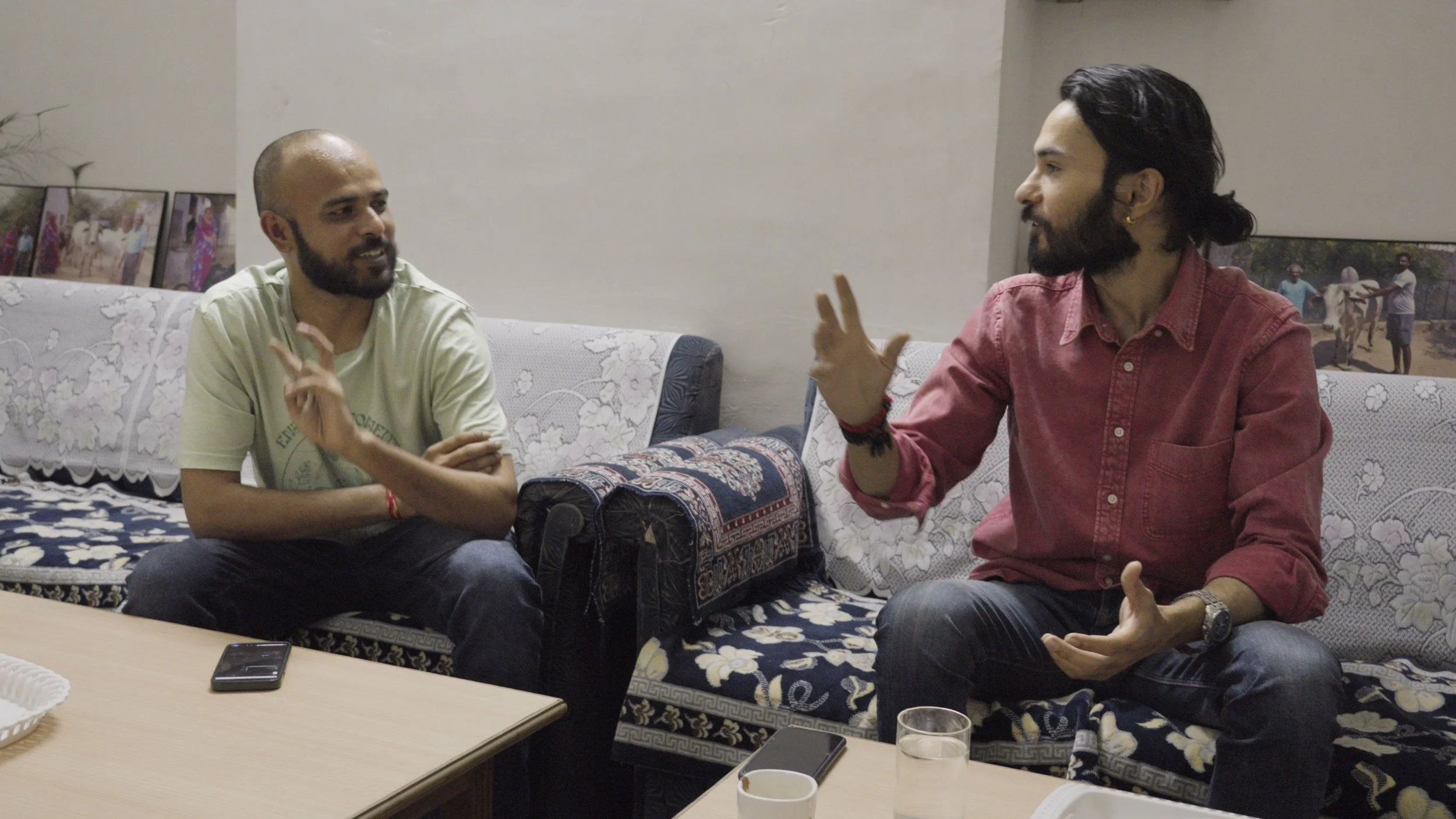 FINAL CUT 2.00_06_59_15.Still015.jpg