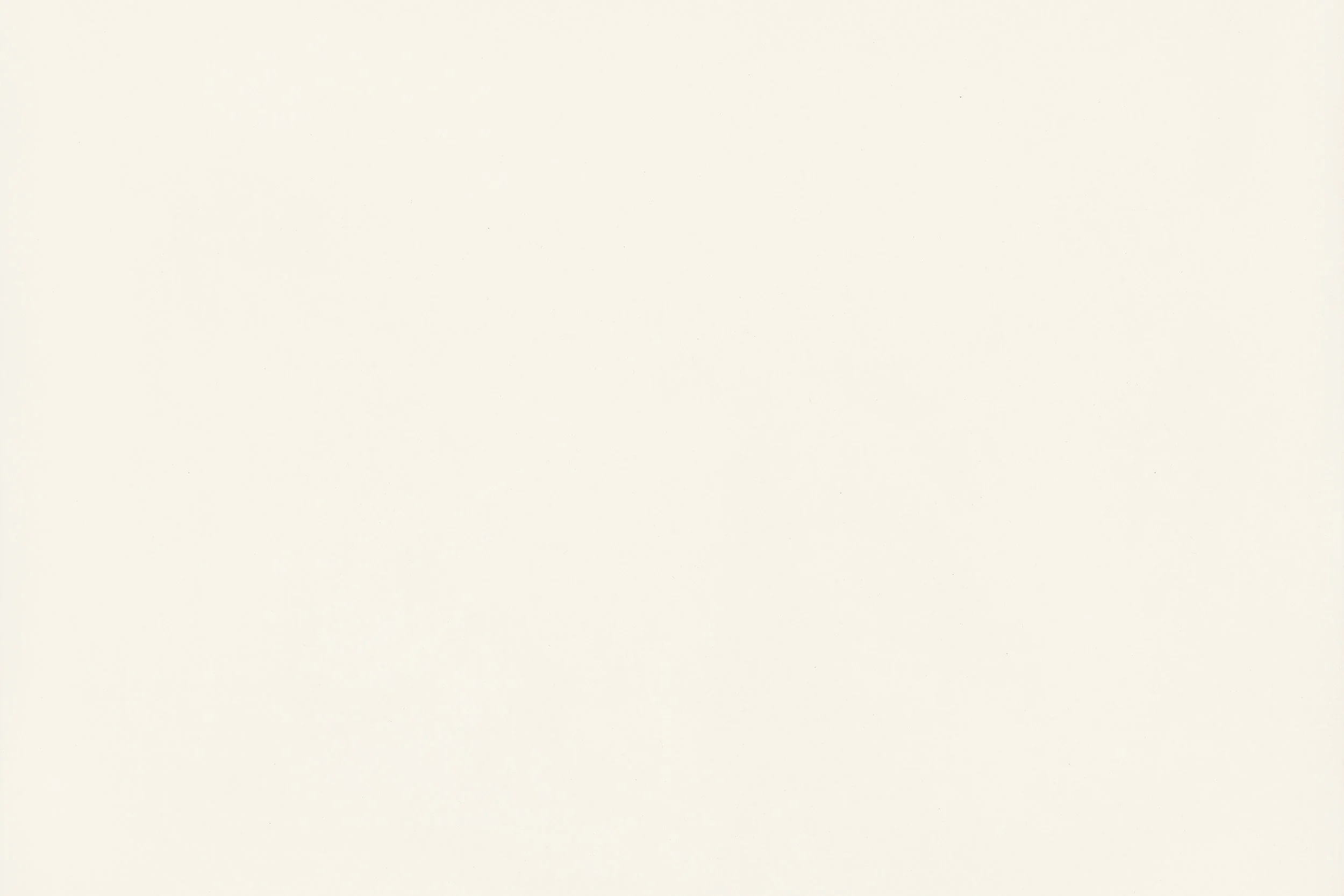 A blank, light-colored background with no distinguishable objects or features.