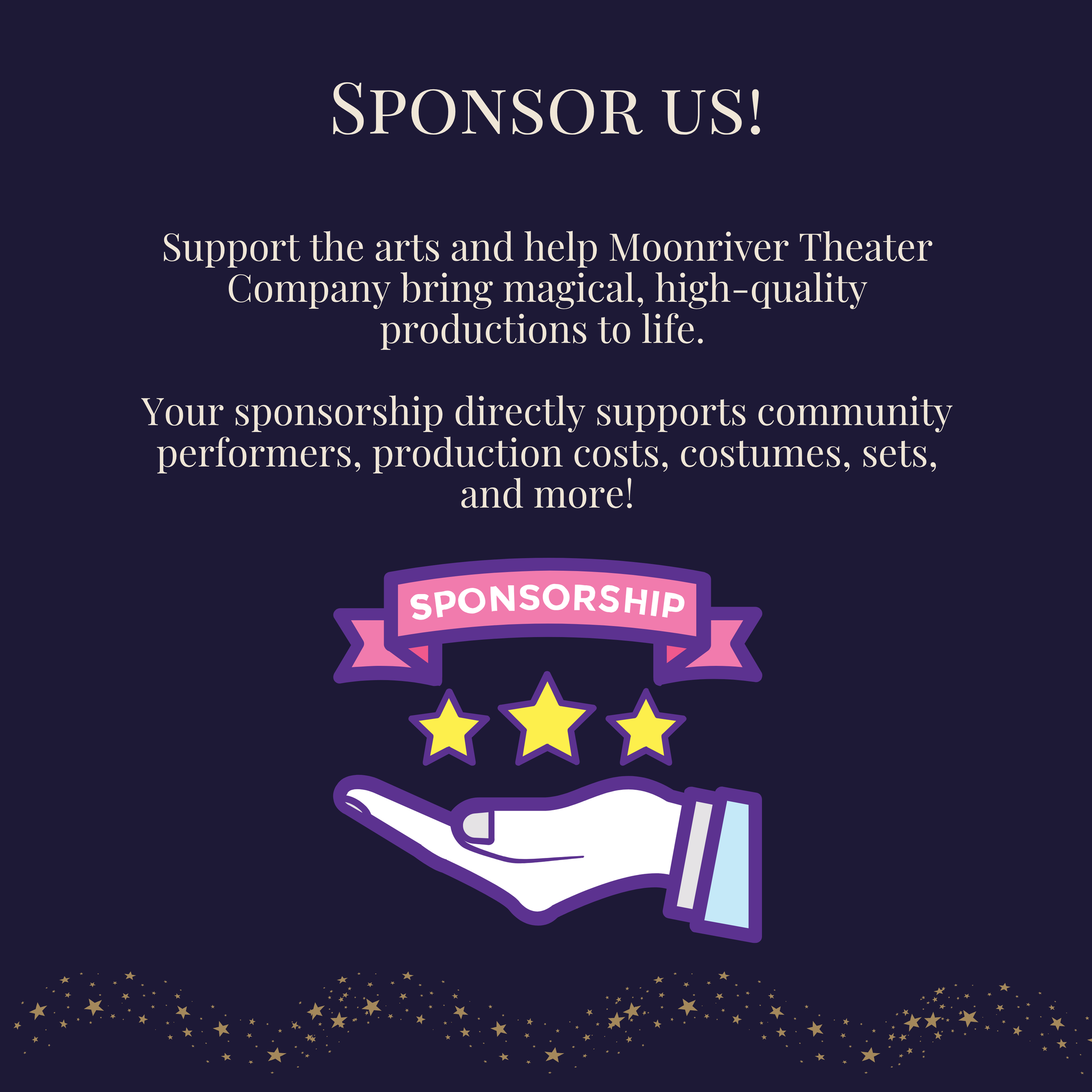 Theater Playbill Product Photo Ad (1).png (Copy) (Copy) (Copy) (Copy)