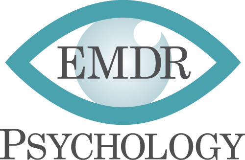 KK Psychology &amp; Counselling