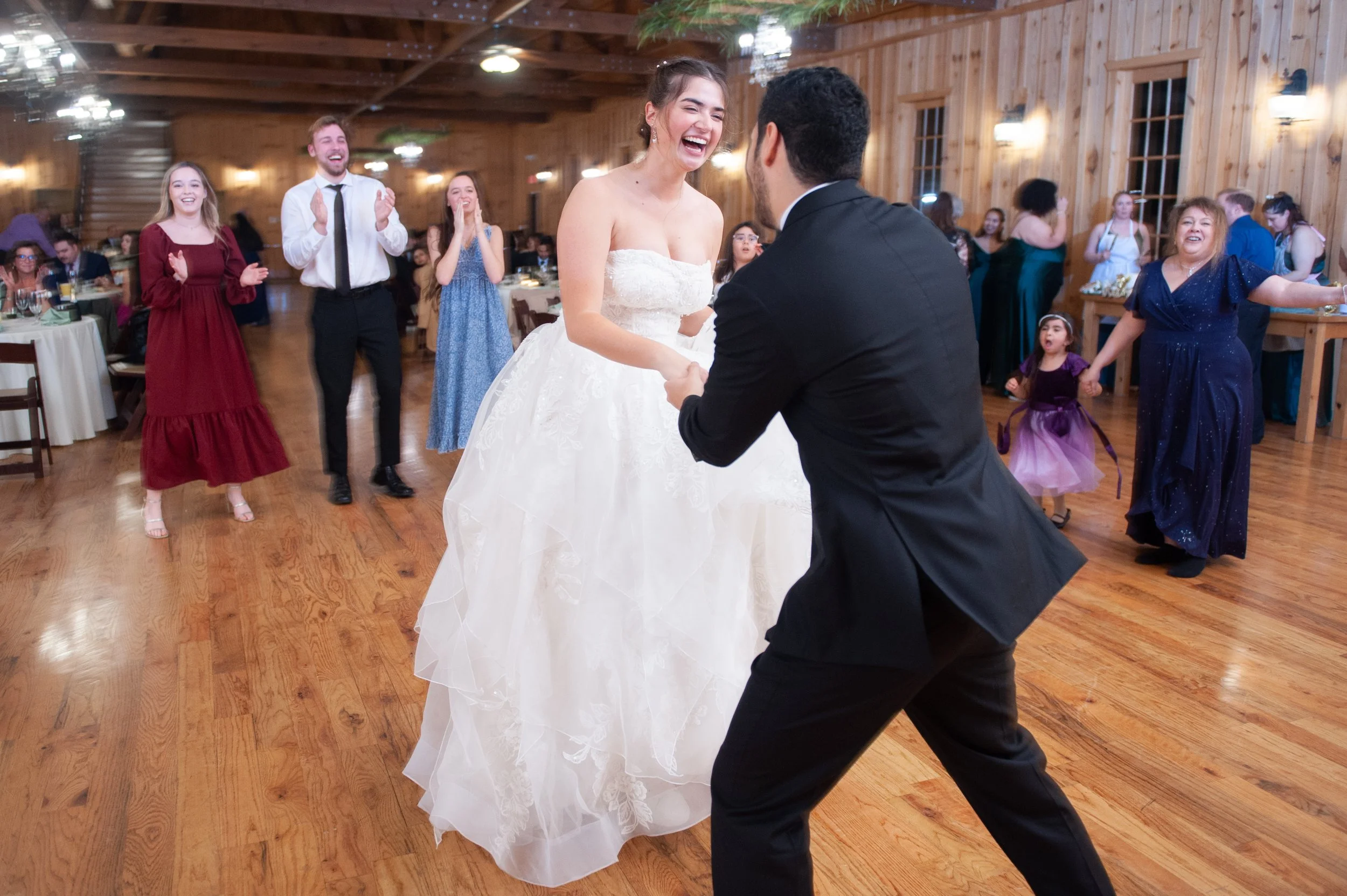 alex and jordan quick-51.jpg