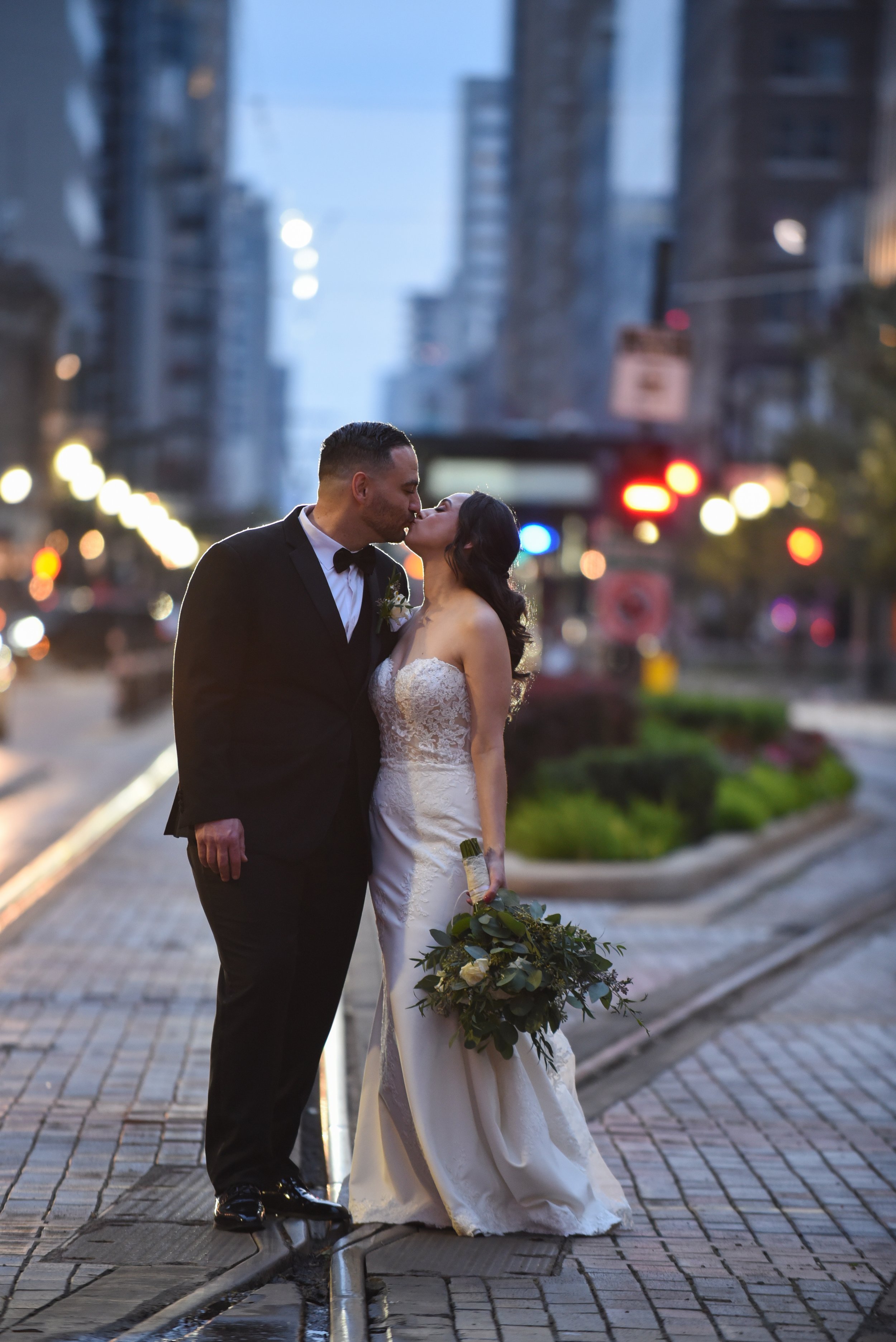 macie and andrew0986.jpg