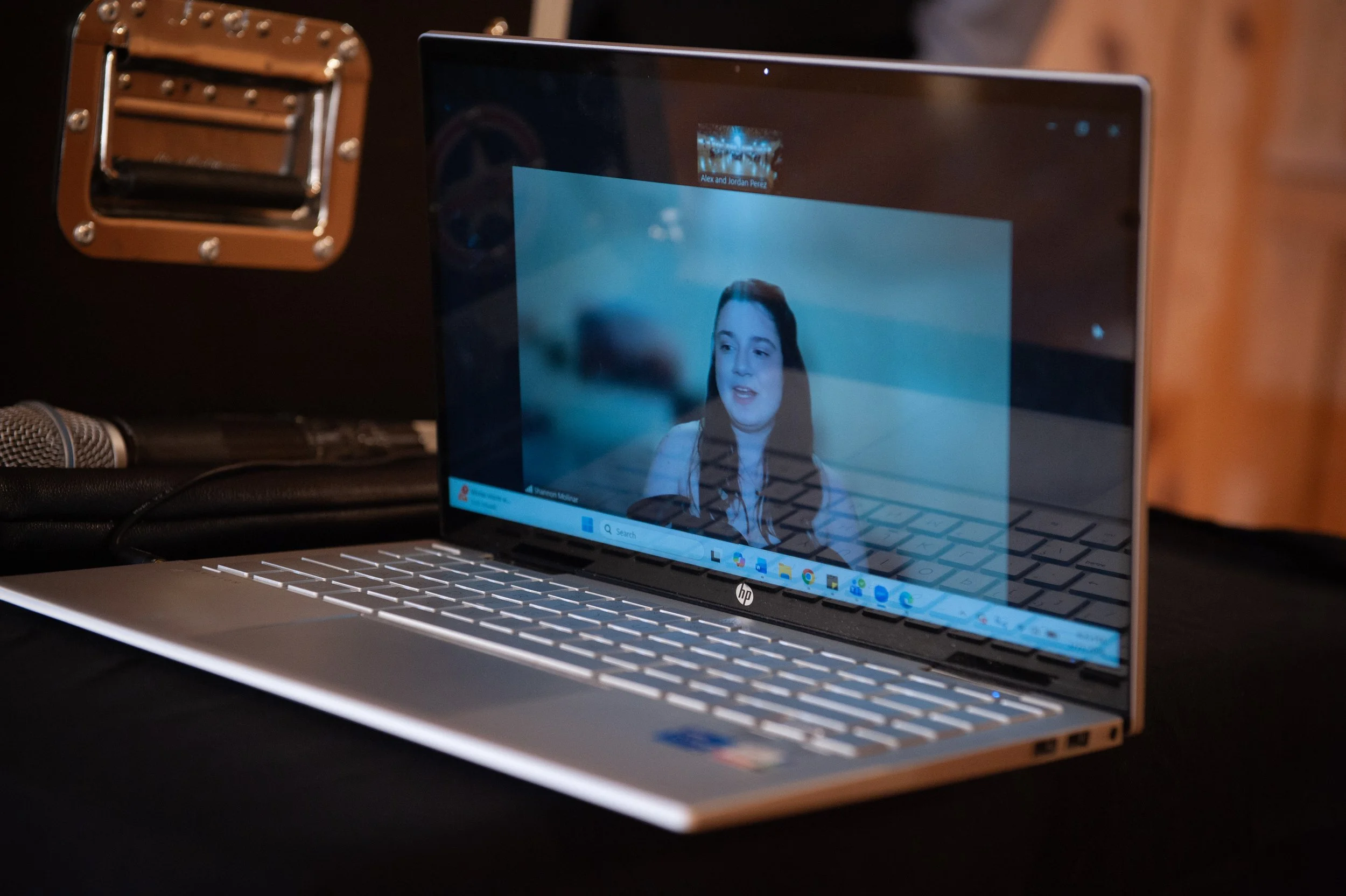 alex and jordan quick-38.jpg