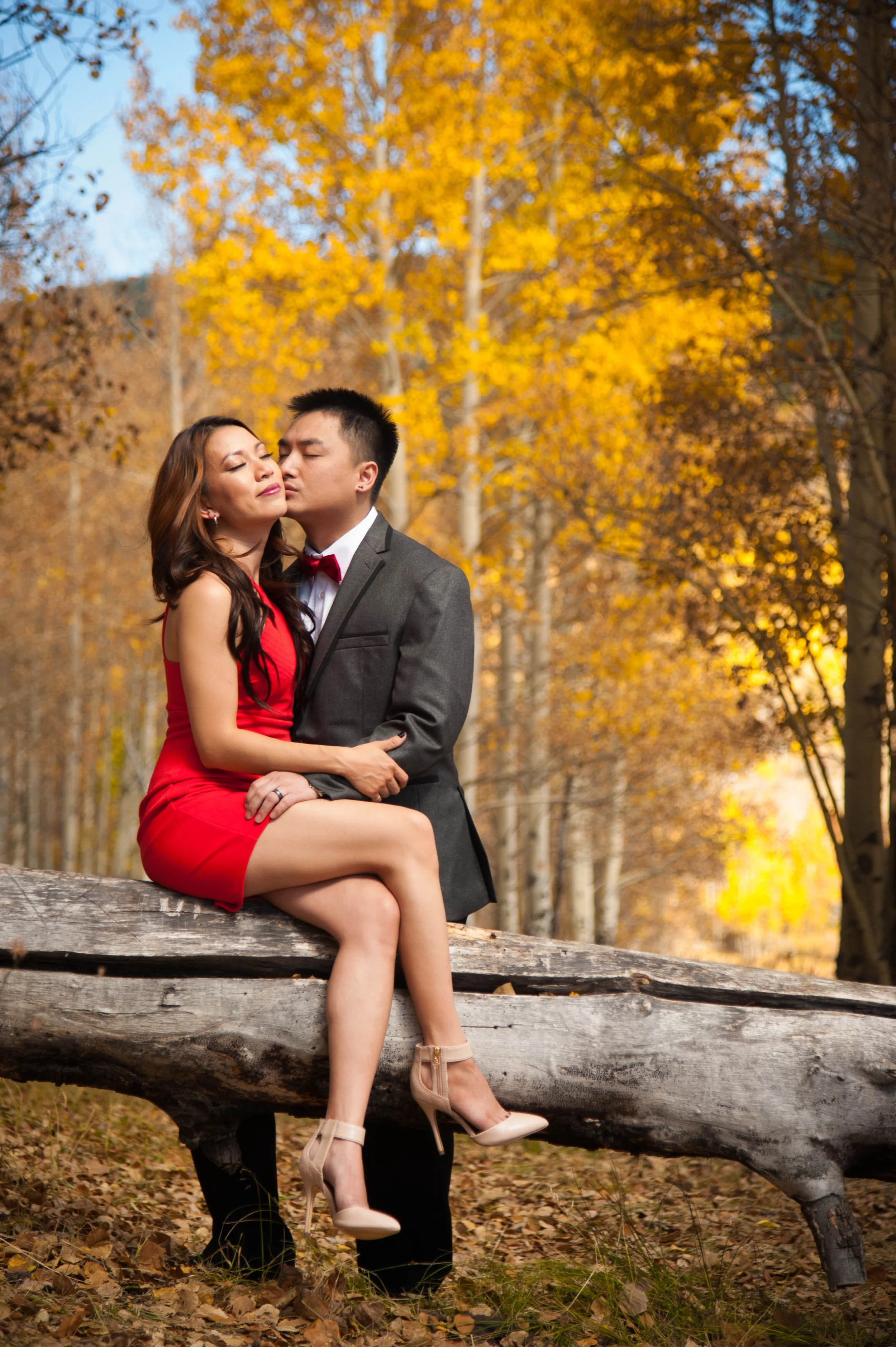 01 engagement0003.jpg