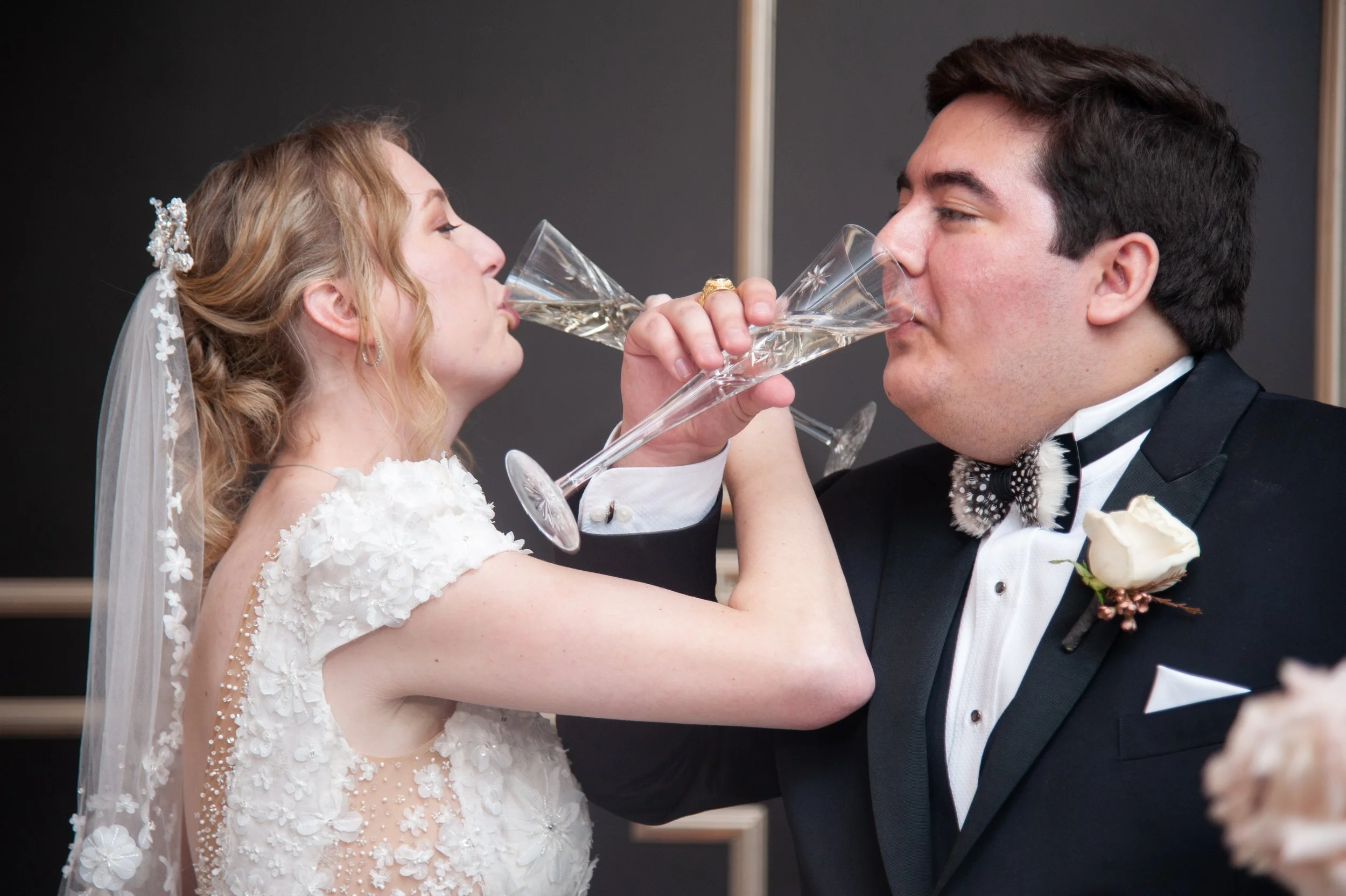 joy and tyler quick pics0062.jpg