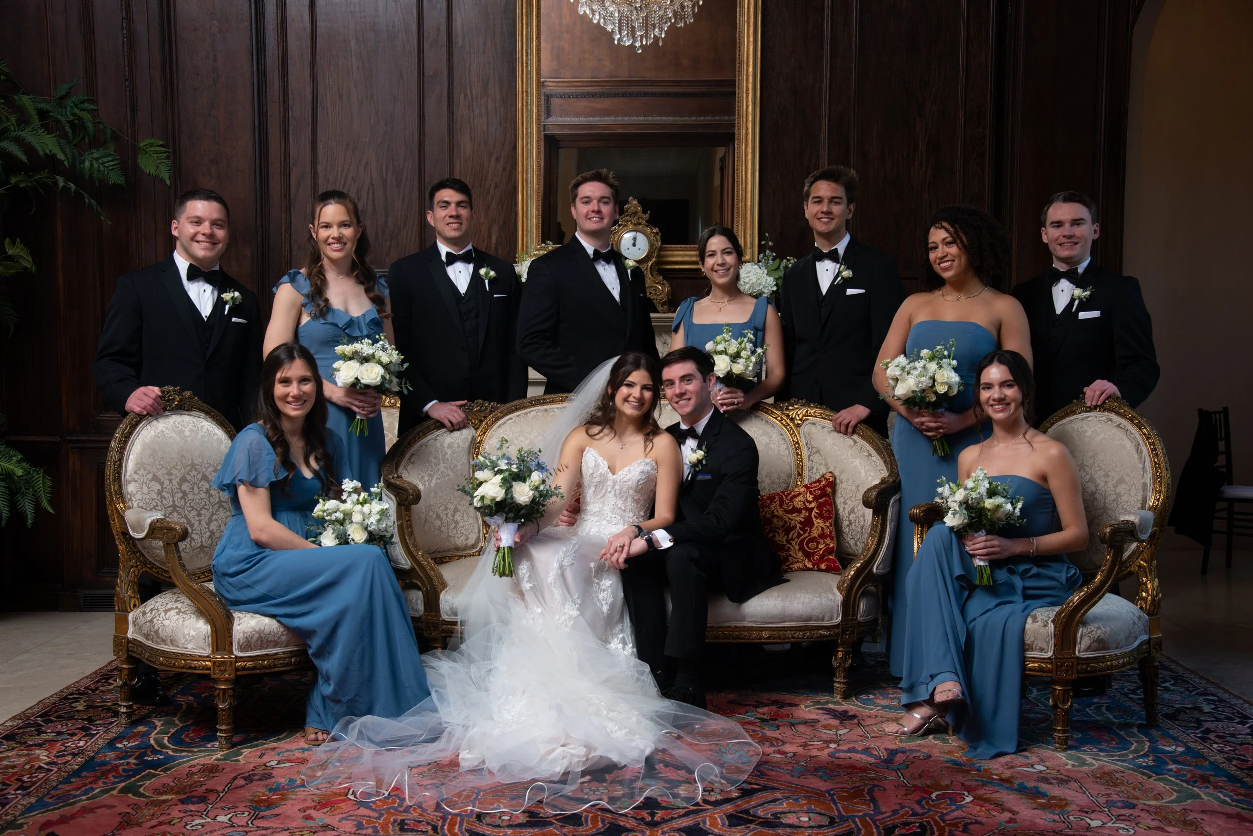 mariana and brendan quick pics030.jpg