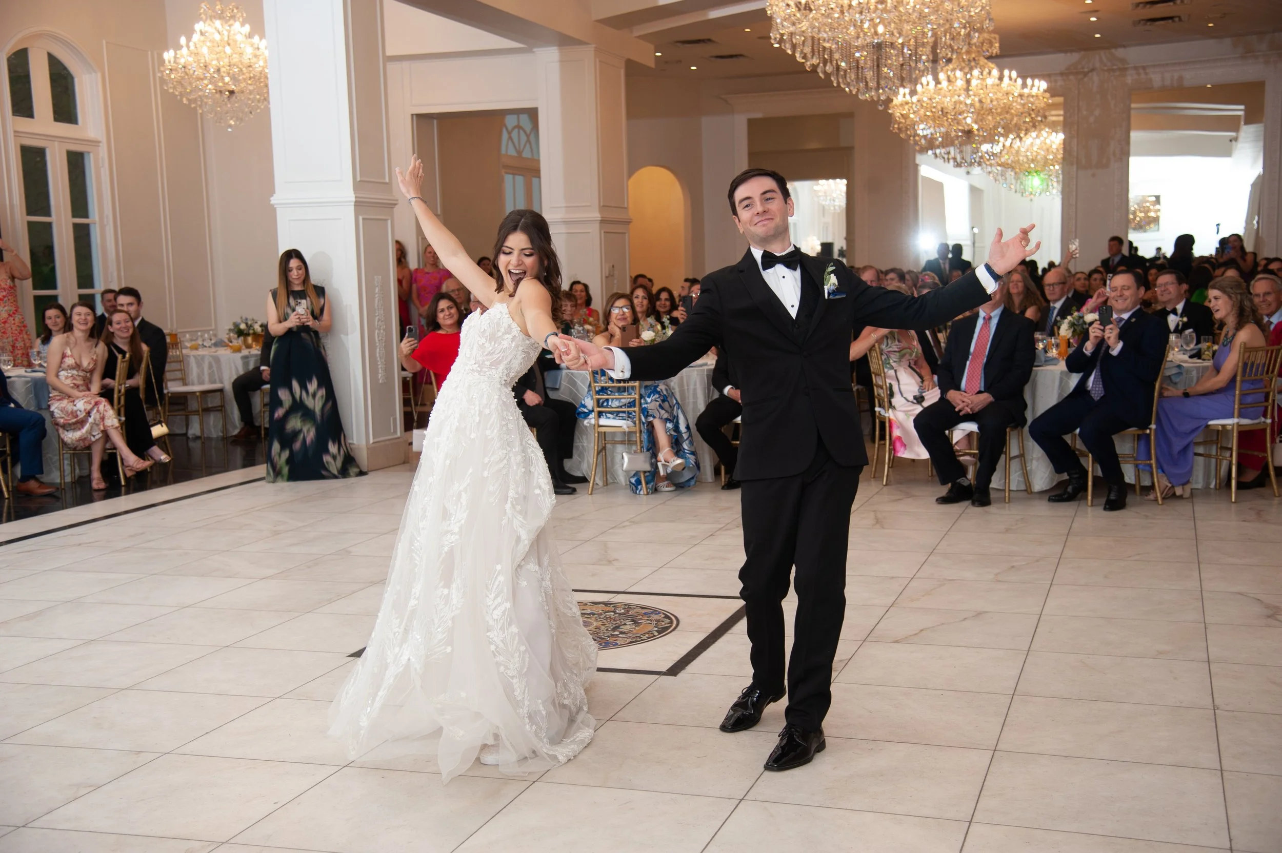 mariana and brendan quick pics050.jpg