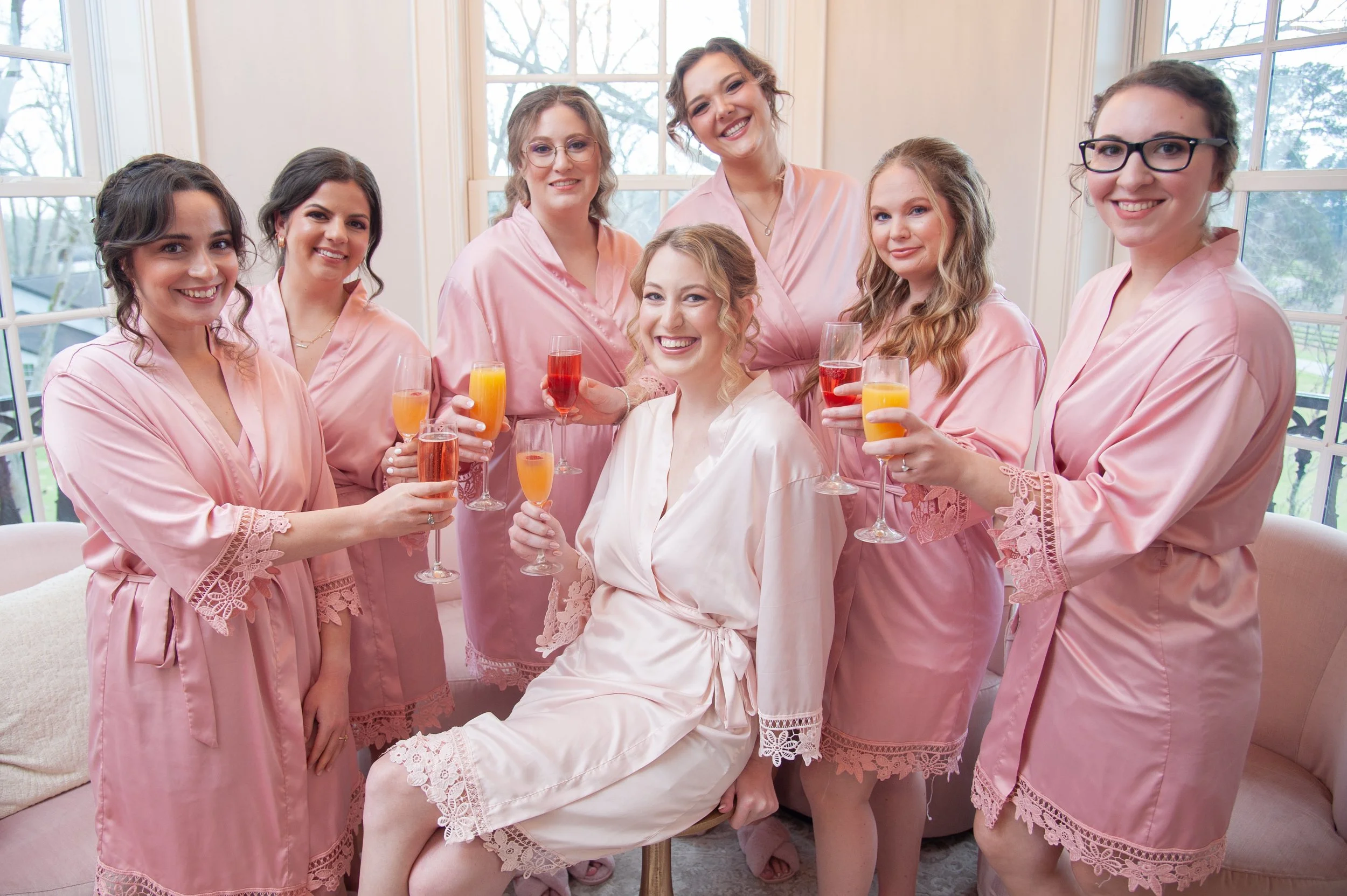 joy and tyler quick pics0007.jpg