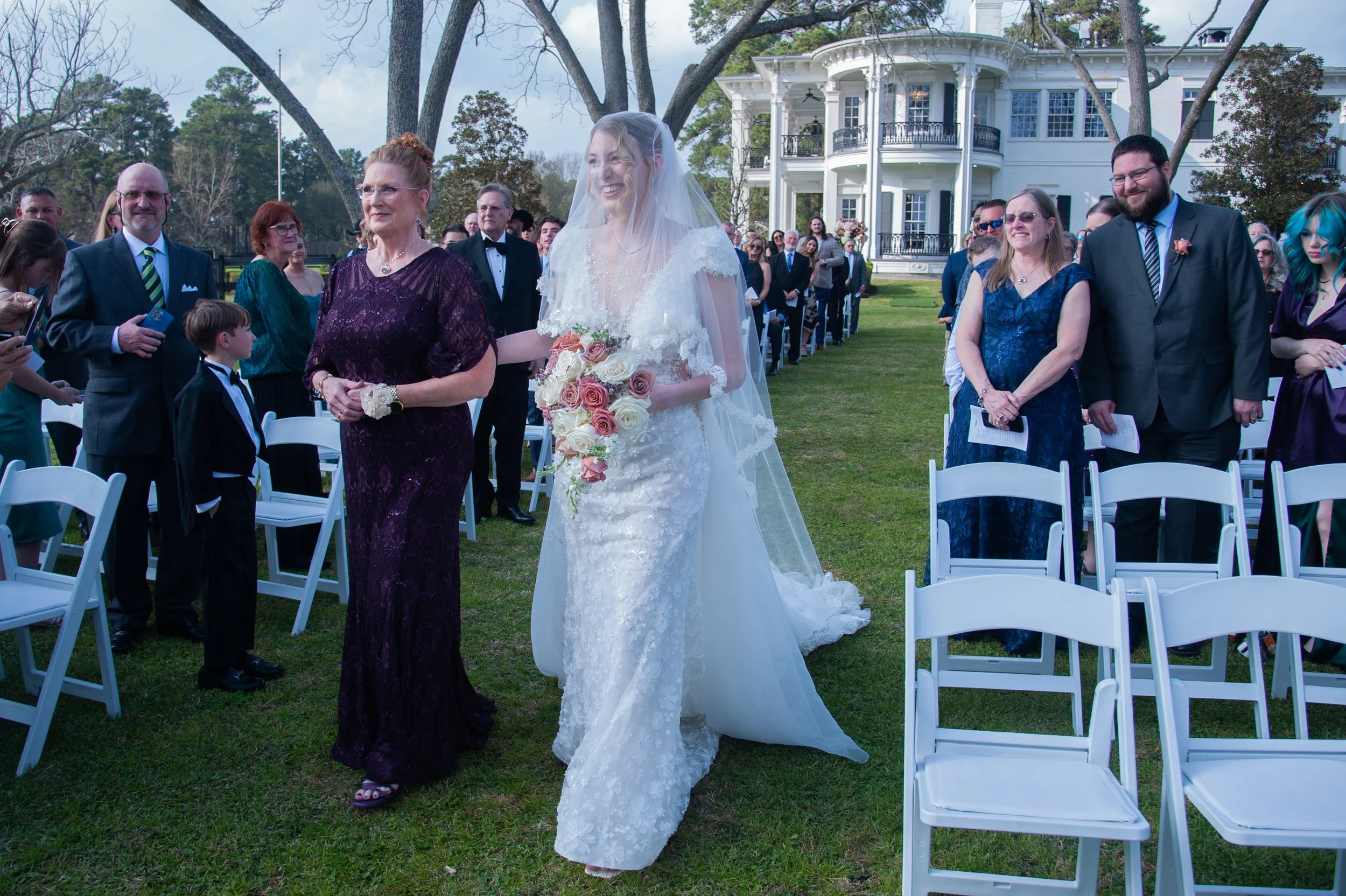 joy and tyler quick pics0026.jpg