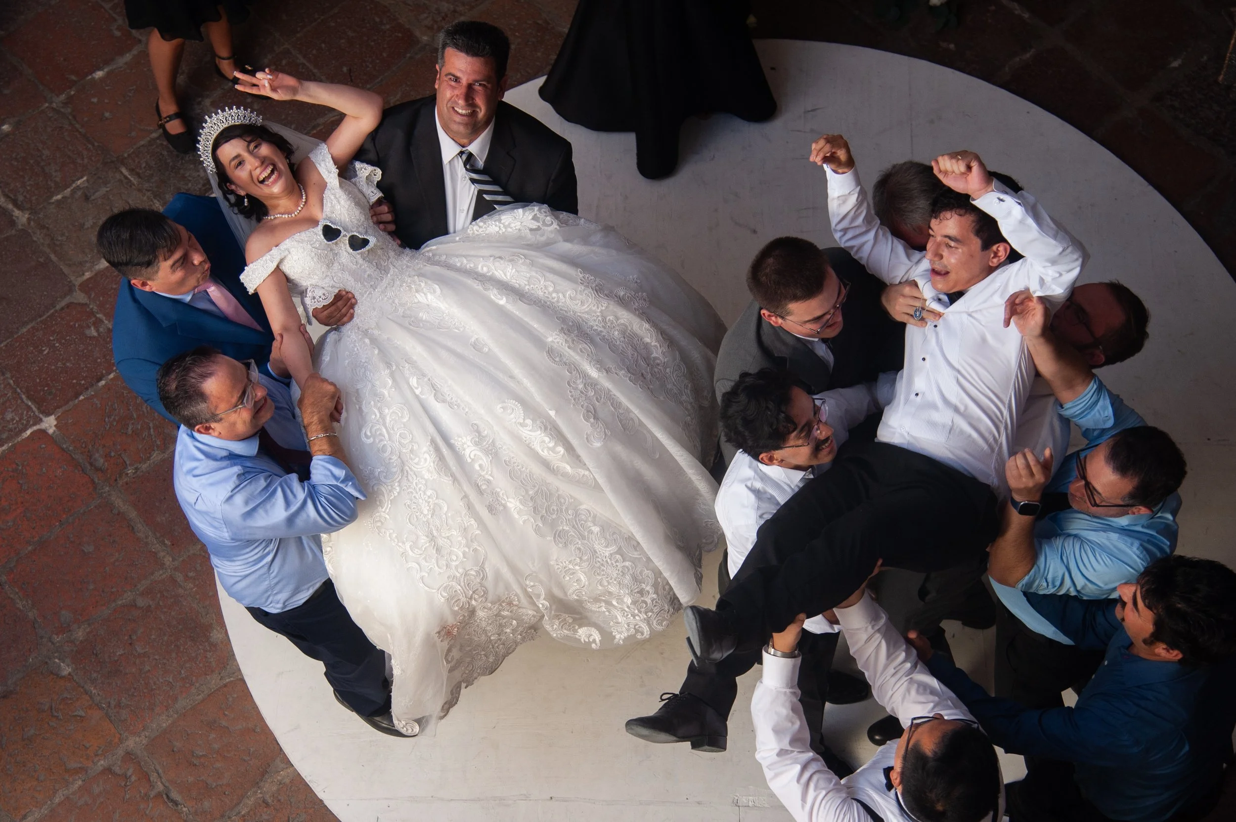 perla and mike quick115.jpg