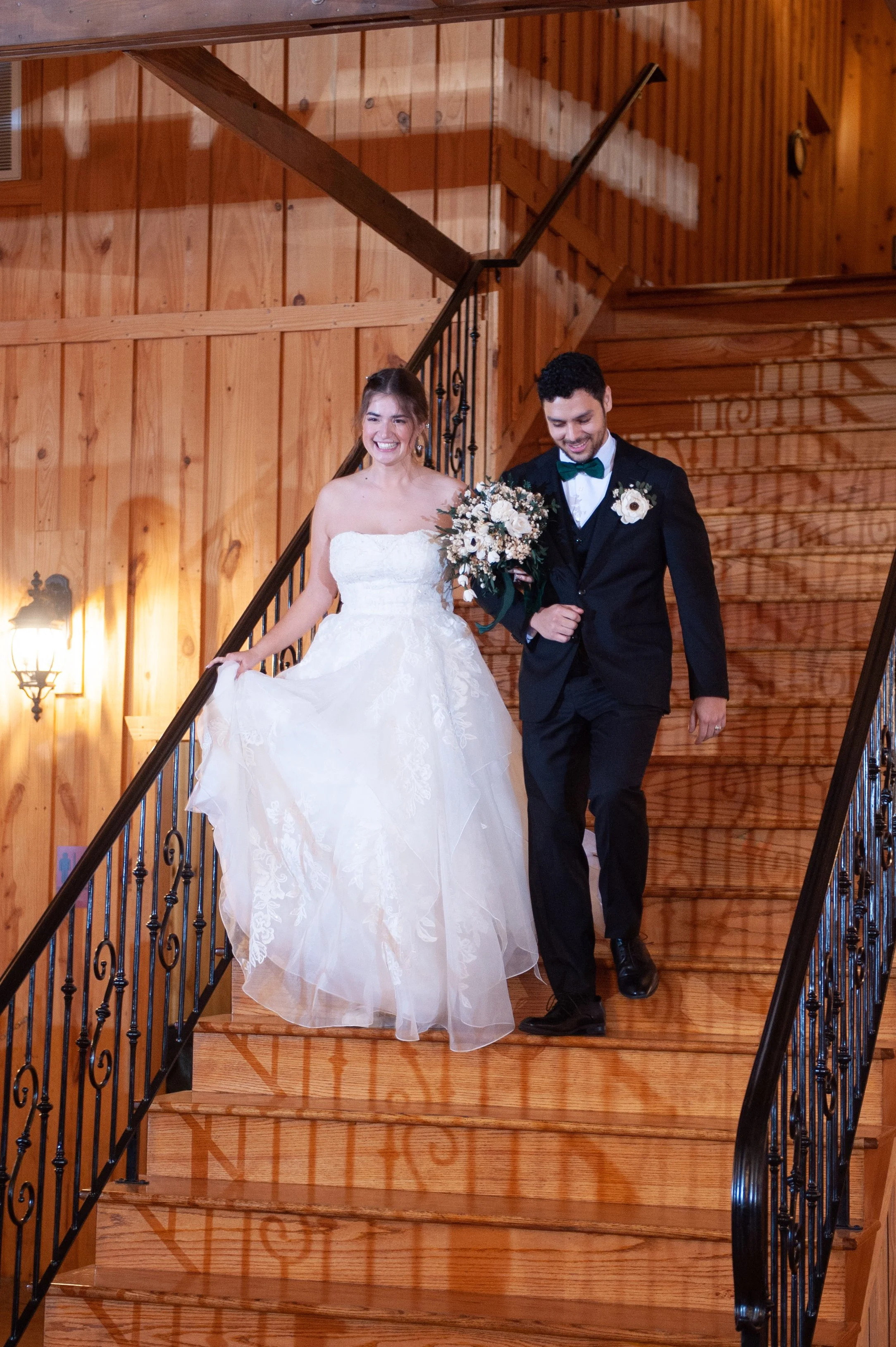 alex and jordan quick-37.jpg