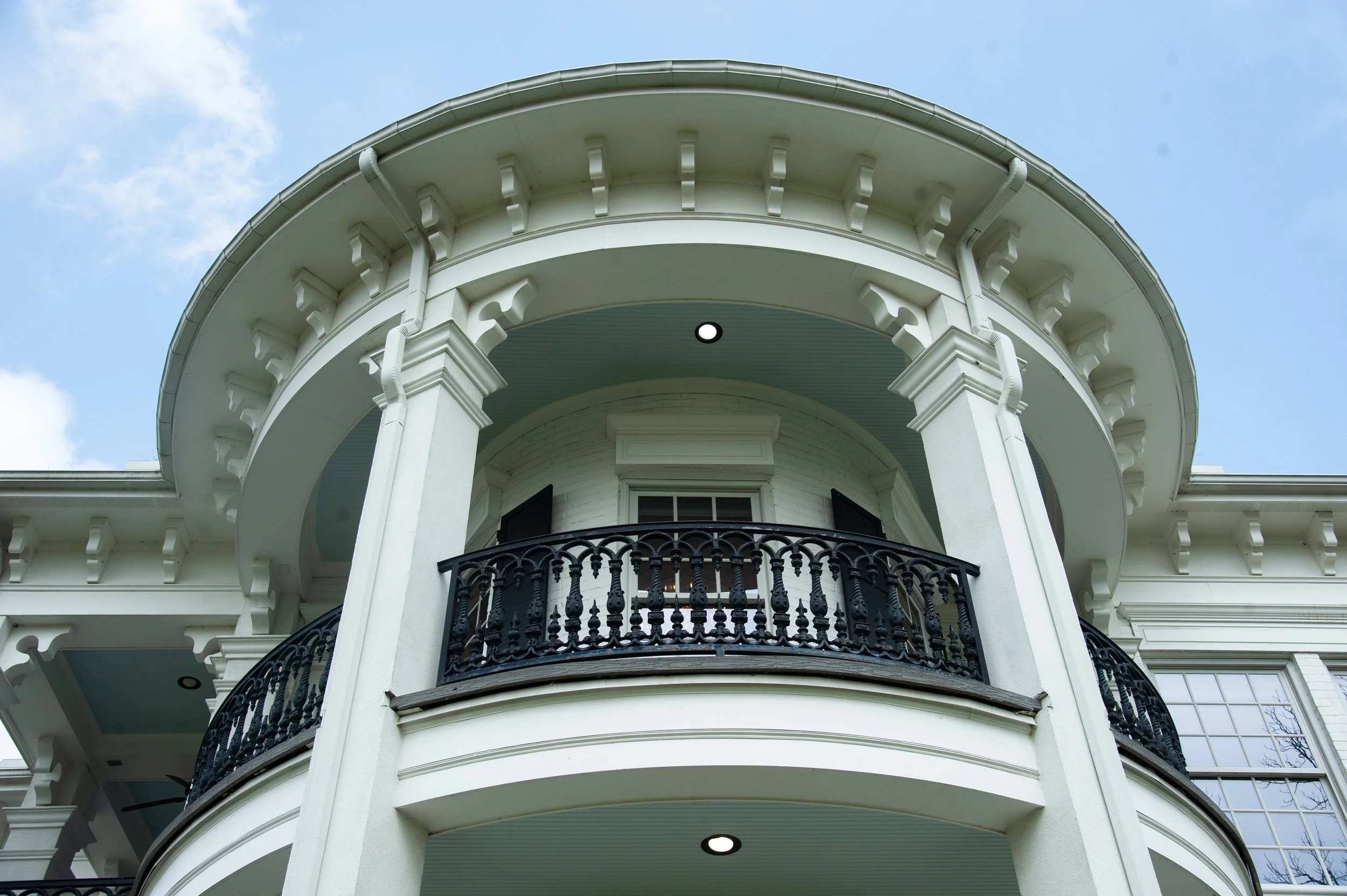 joy and tyler quick pics0004.jpg