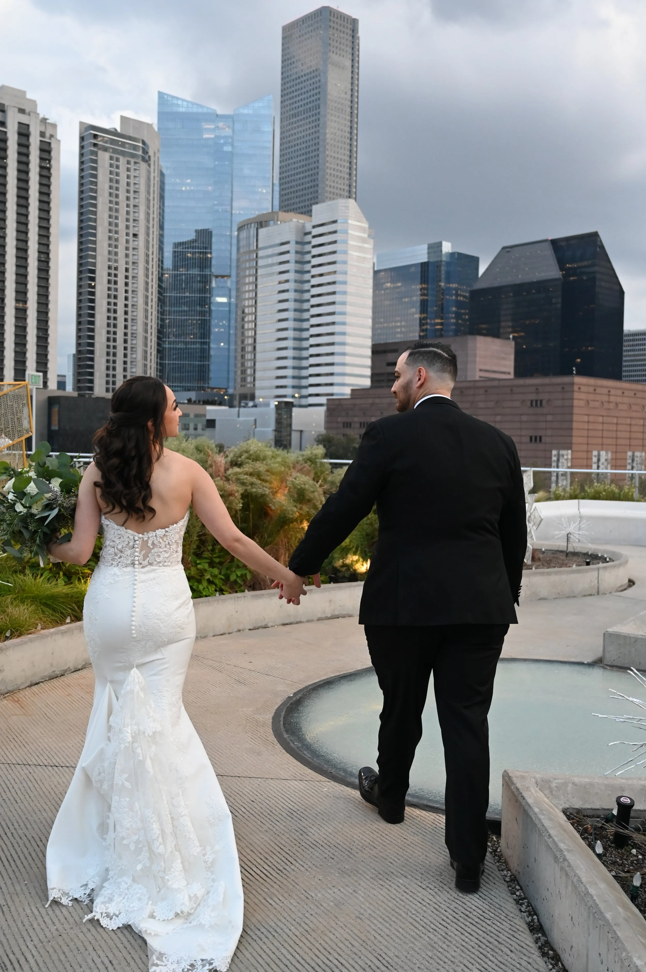 macie and andrew0943.jpg