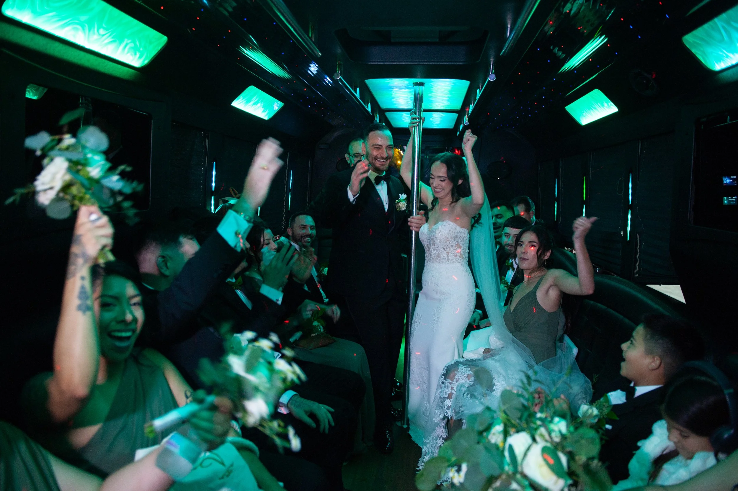 macie and andrew0809.jpg