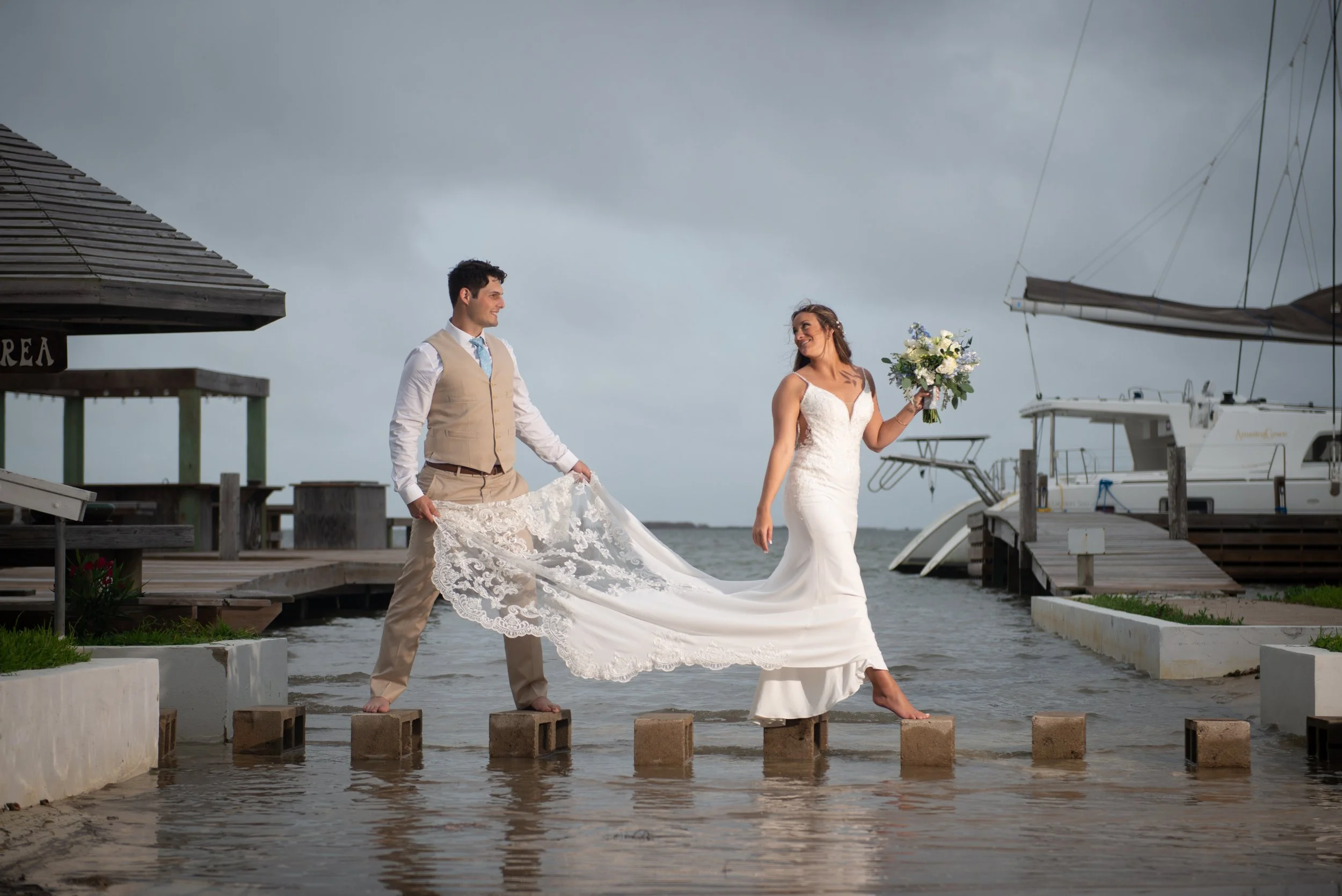 Sammantha and Austin0528.jpg