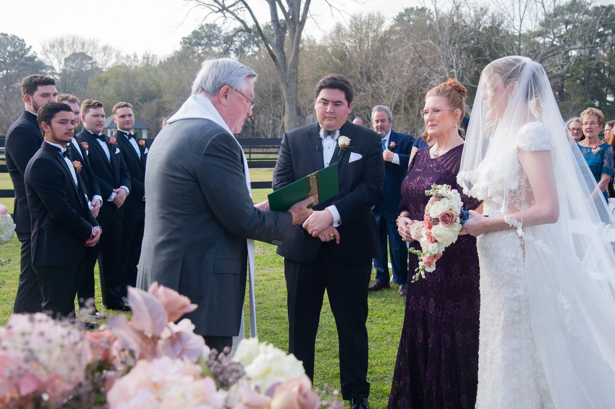 joy and tyler quick pics0027.jpg