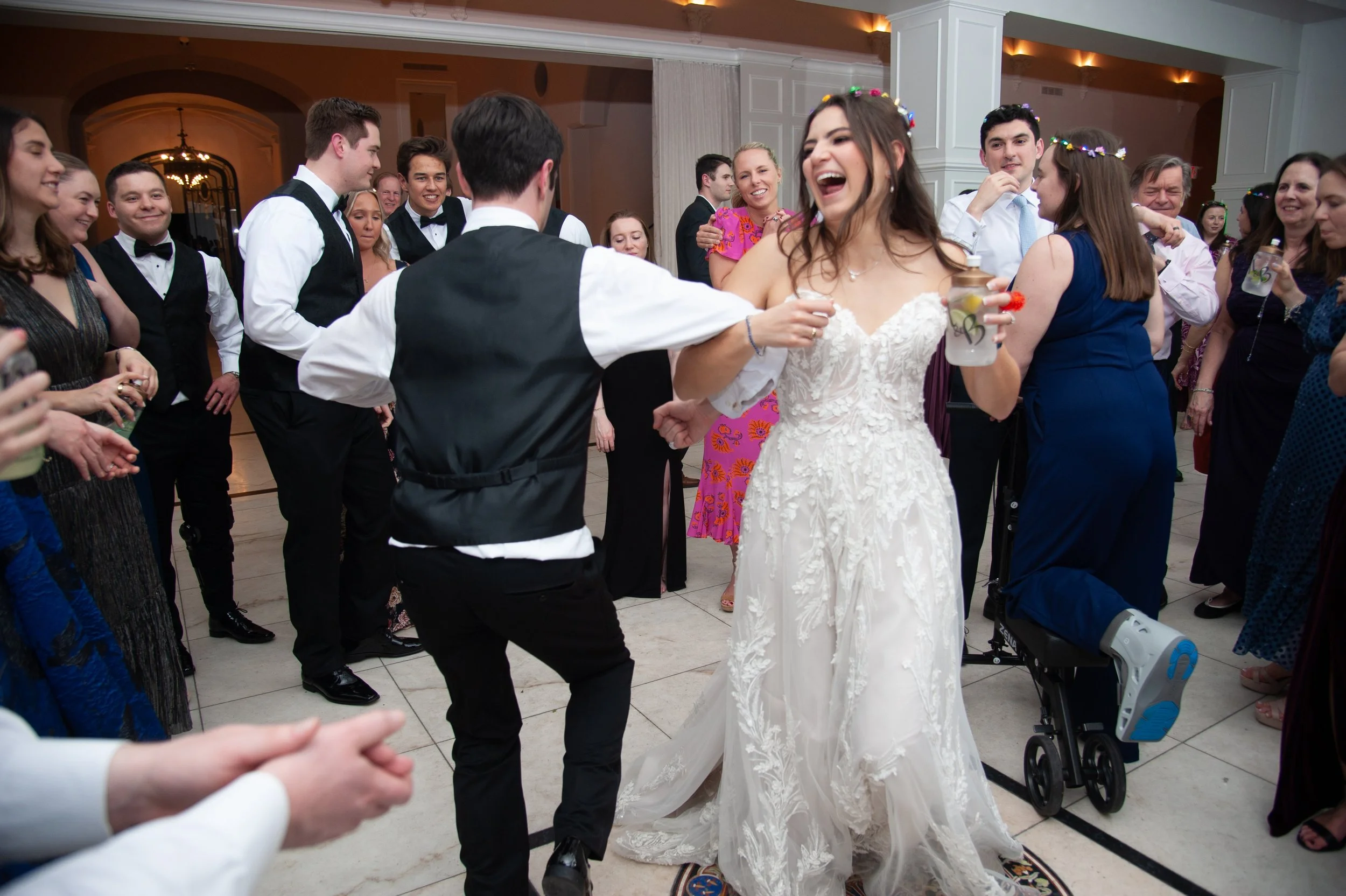 mariana and brendan quick pics062.jpg