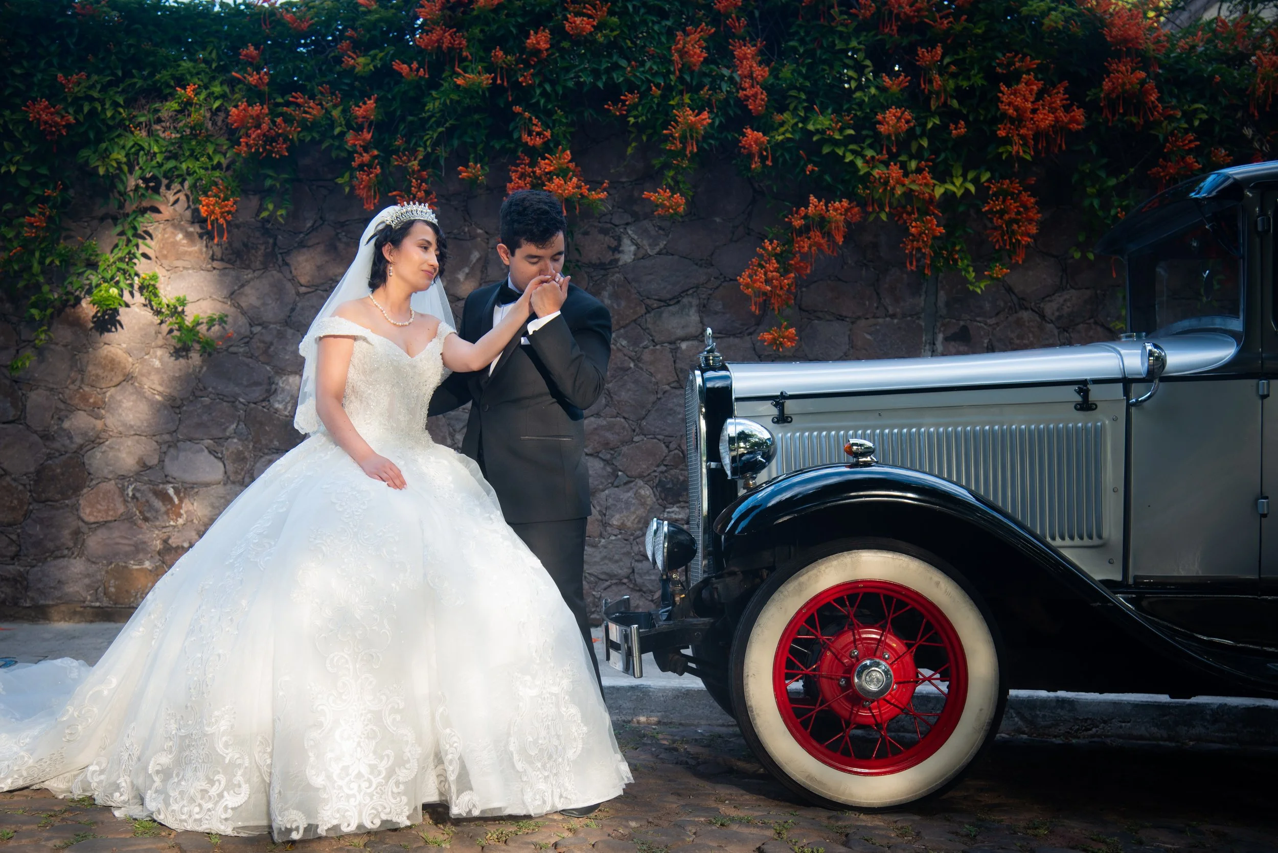 perla and mike quick067.jpg